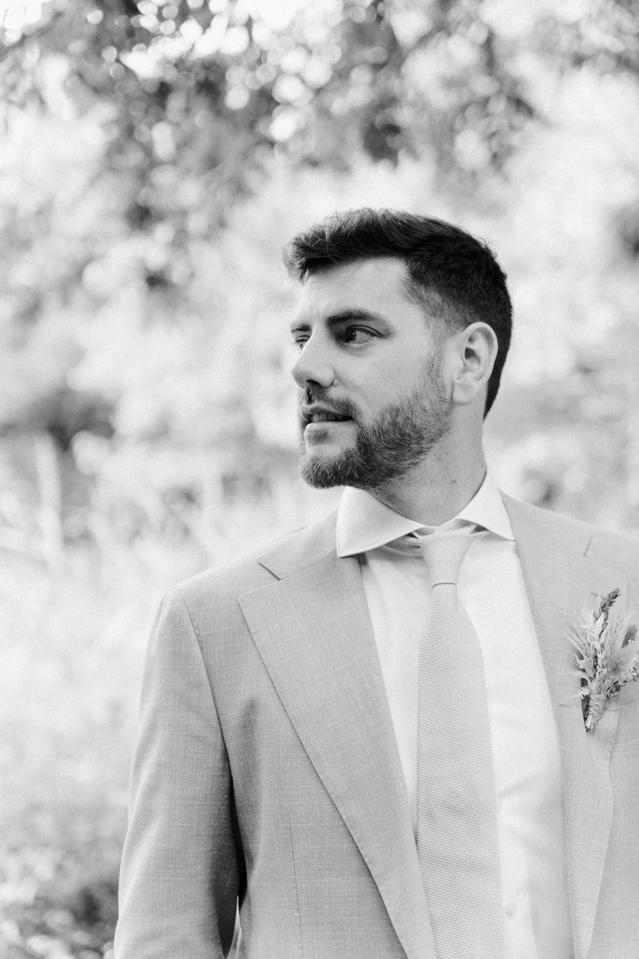 Wedding Tessa & Jasper Hasselt. Little Birdie – Jouw familie- en huwelijksfotograaf in België en daarbuiten