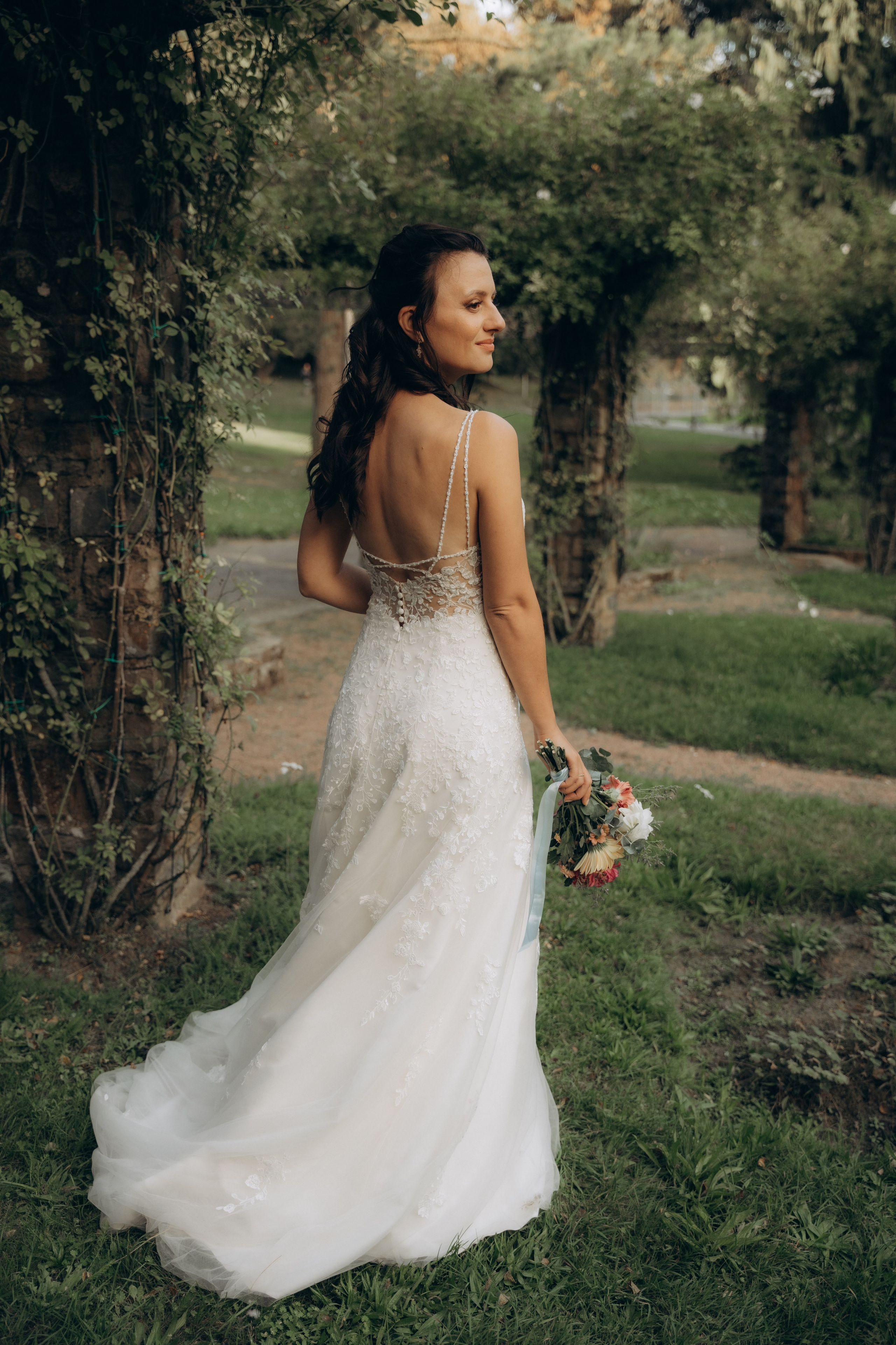 Anisa & Yannick huwelijk in Gent. Little Birdie – Jouw familie- en huwelijksfotograaf in België en daarbuiten