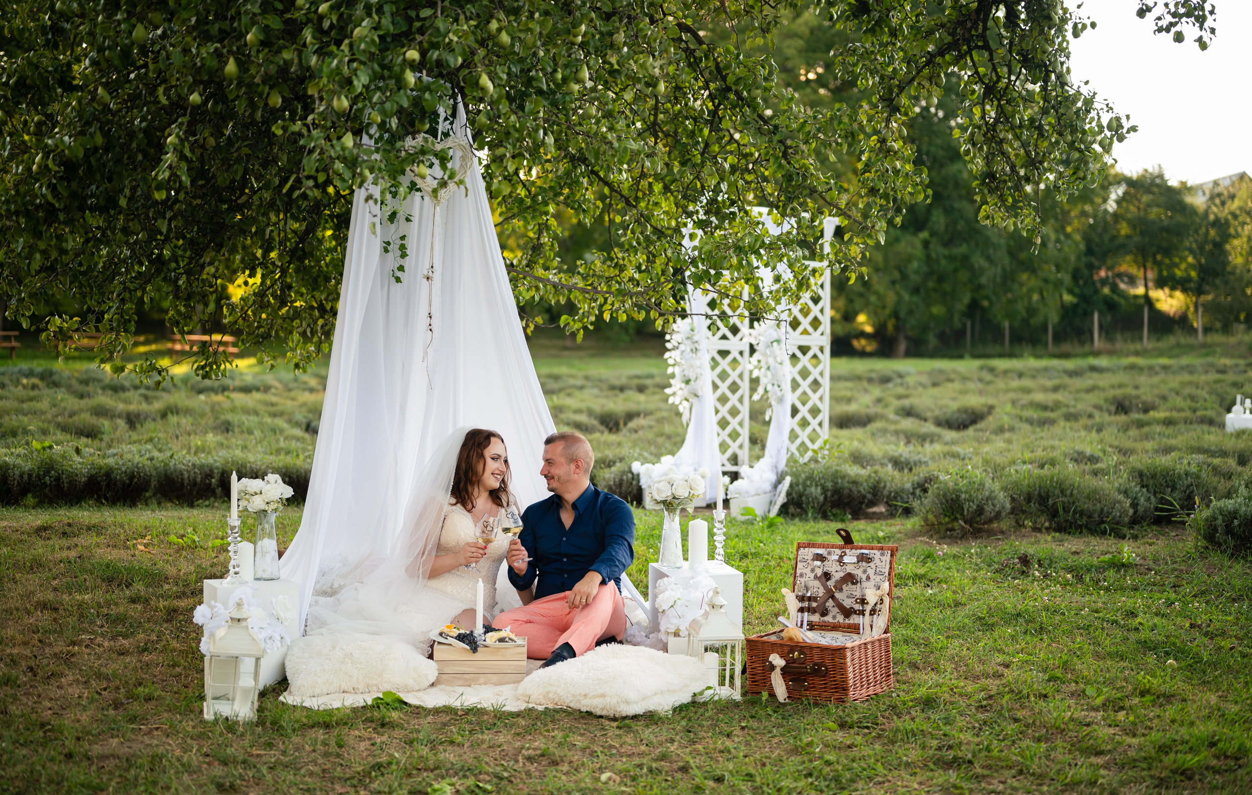 InstaStudio – Fotograf & Videograf Nuntă Suceava|Evenimente România