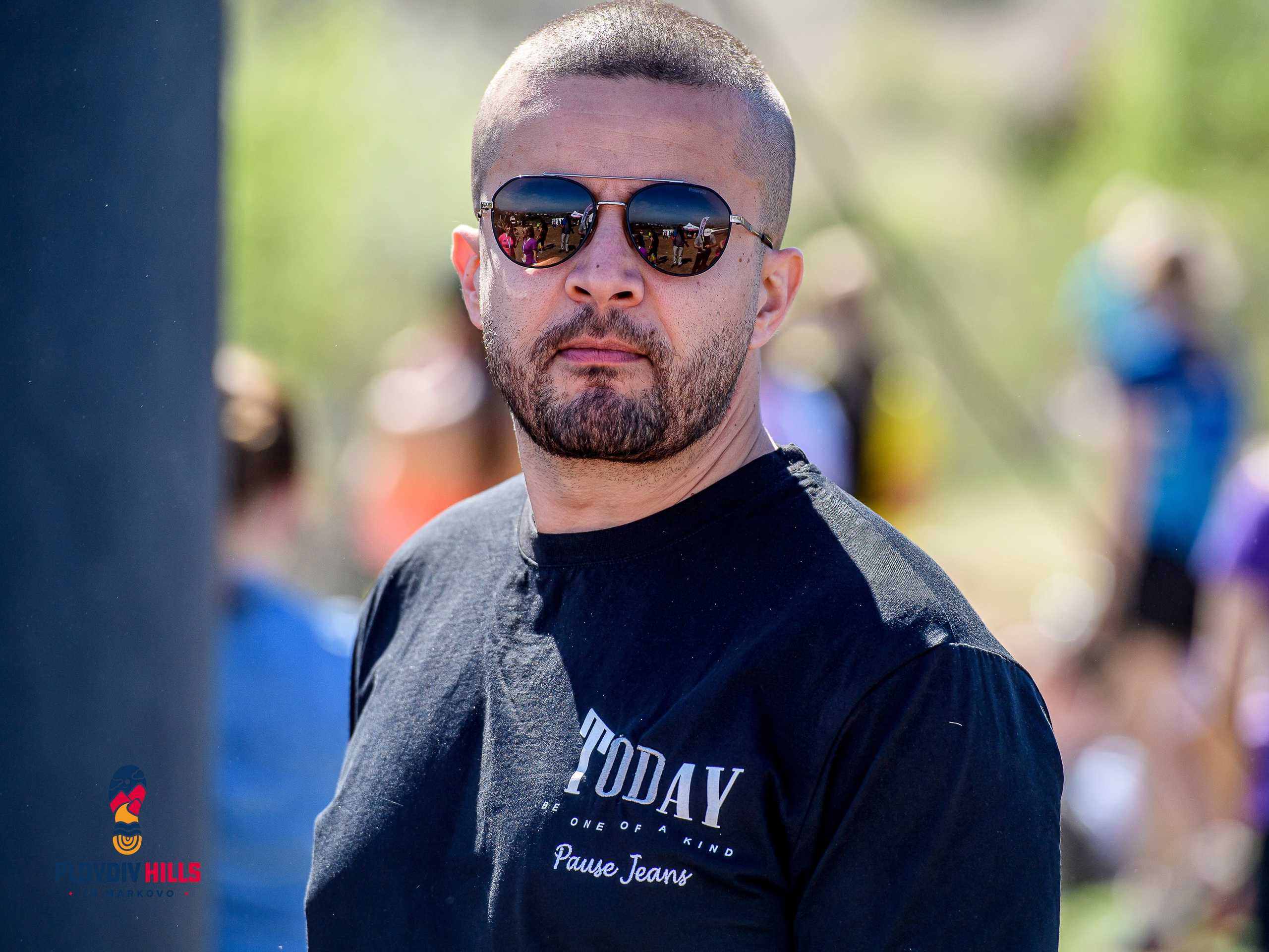 Снимки 2024-KrisoK Photography. «Plovdiv Hills in MARKOVO» е състезание по планинско бягане