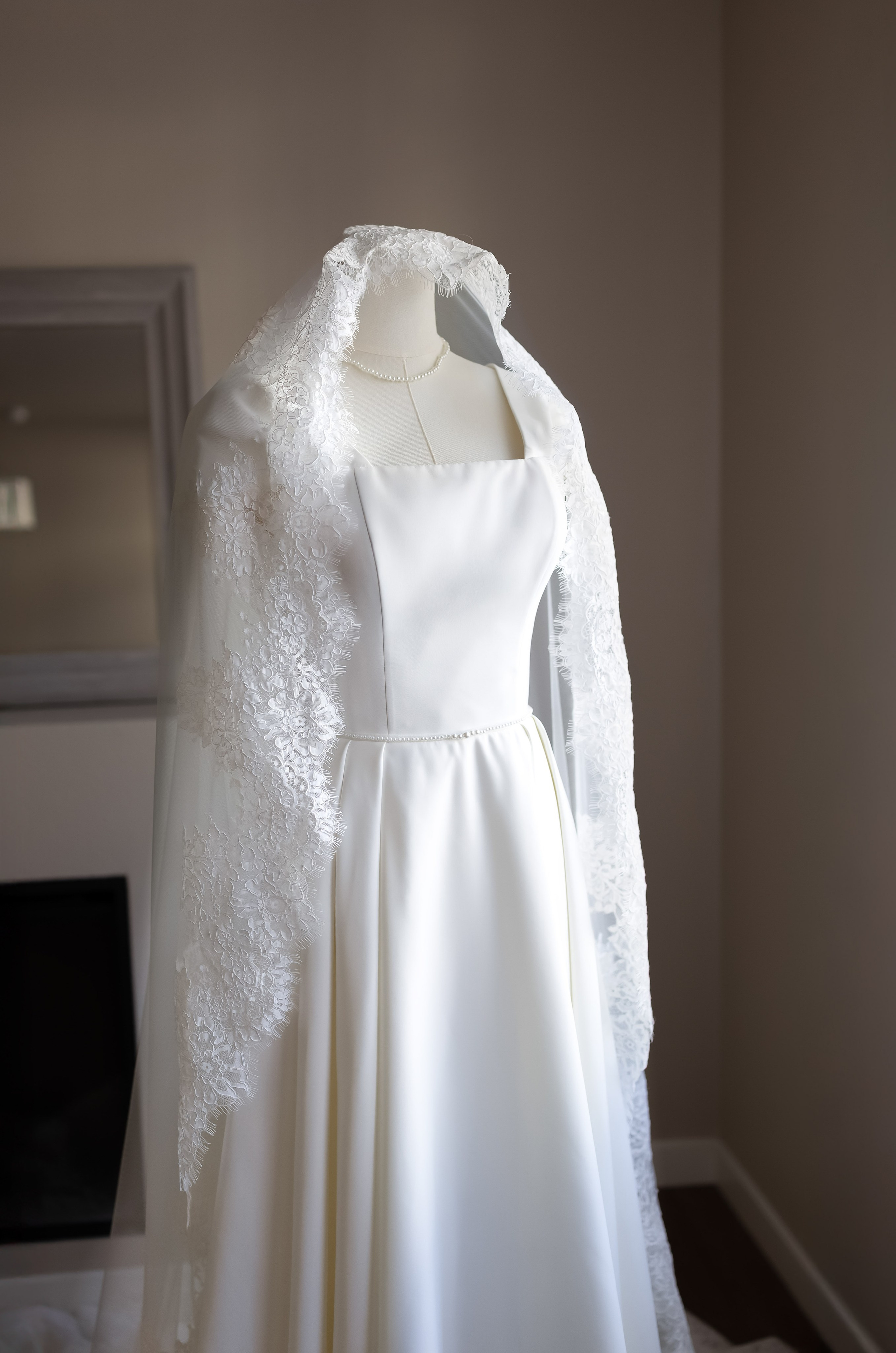 Tim | Viktoria. Family and Wedding photographer