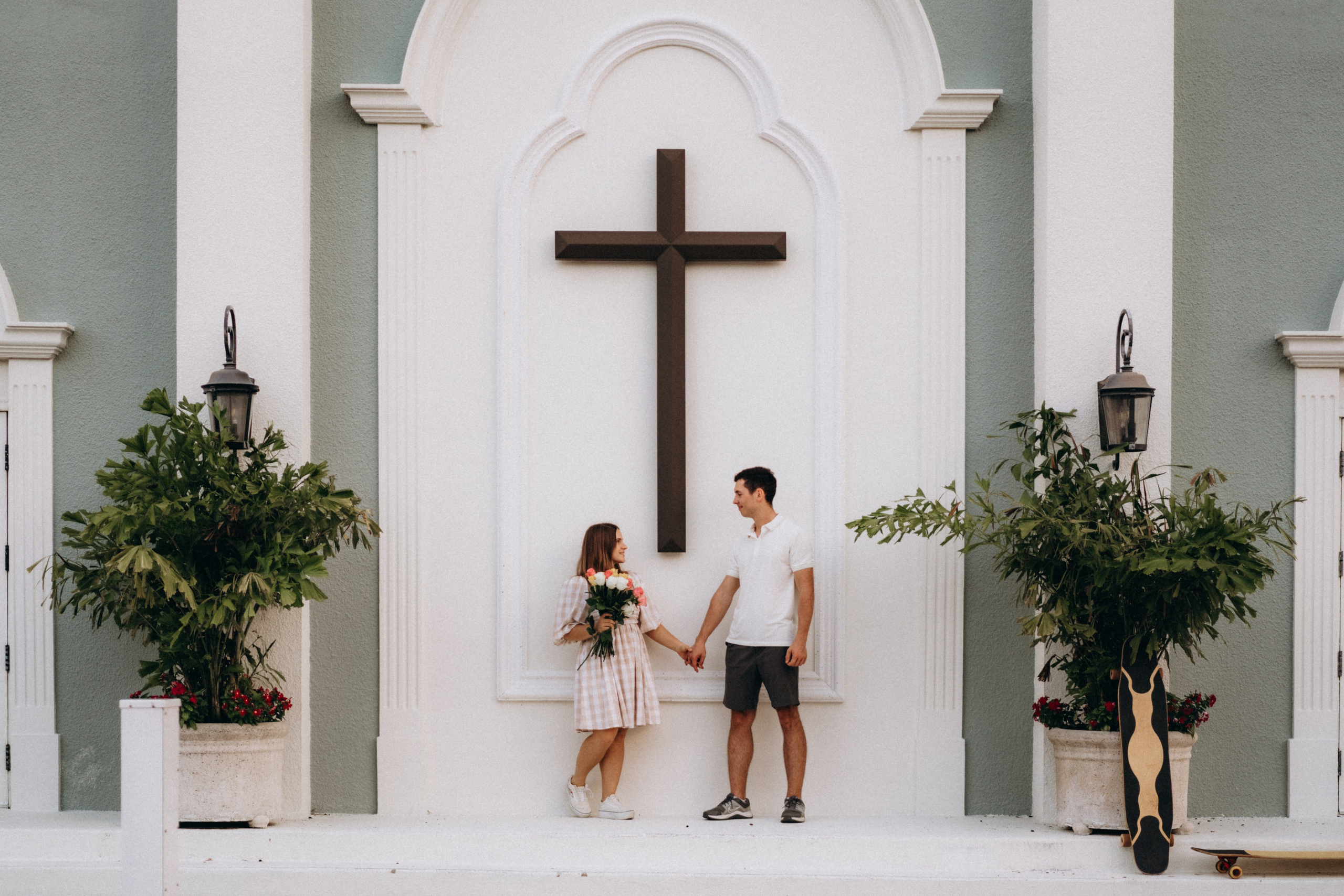 Couples | Maria Leonova Photography. Your Florida Photographer | North Port | Port Charlotte | Venice | Sarasota | Maria Leonova Photography