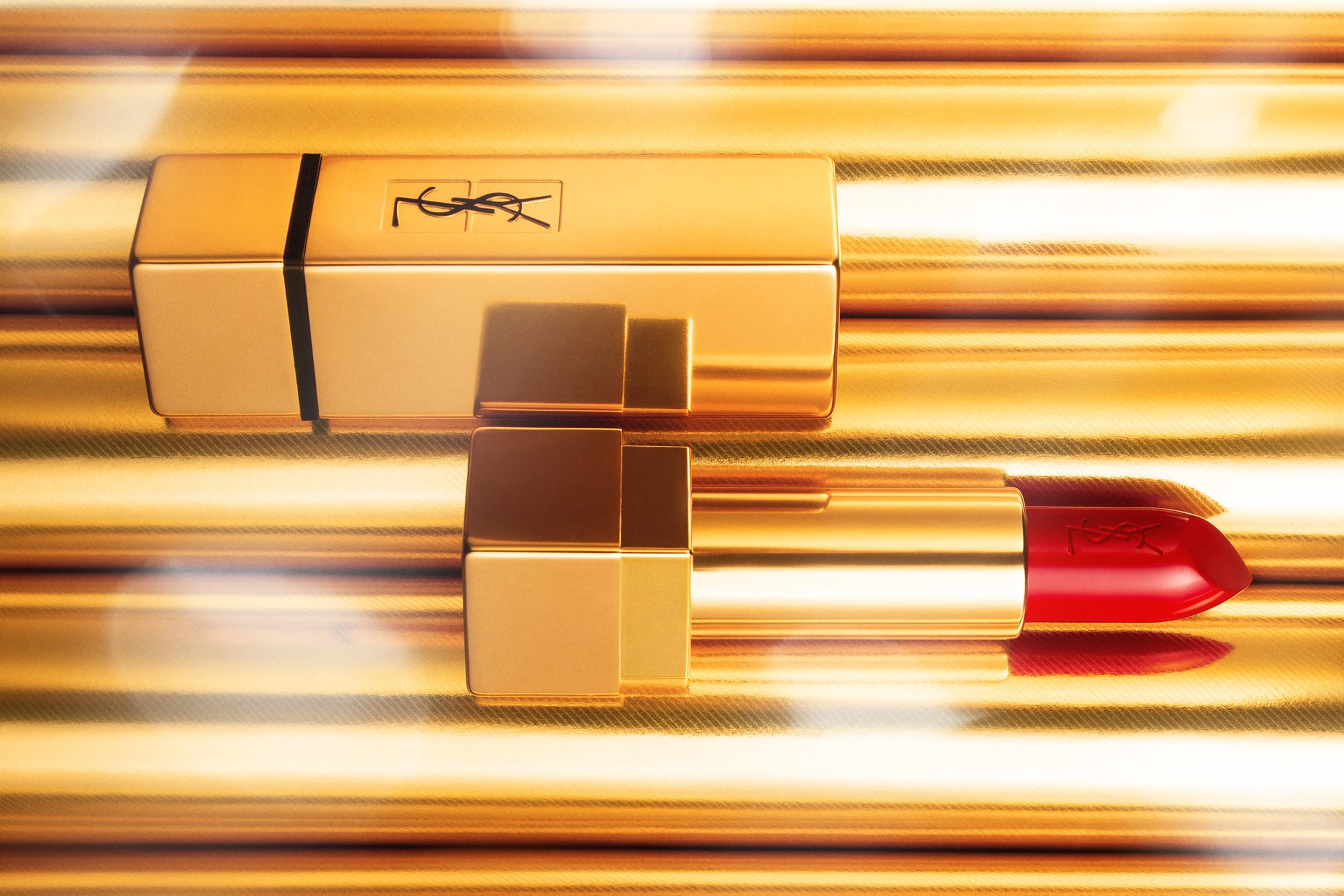 Michael Myatlev — Professional Product & Food Photography in Tallinn Estonia