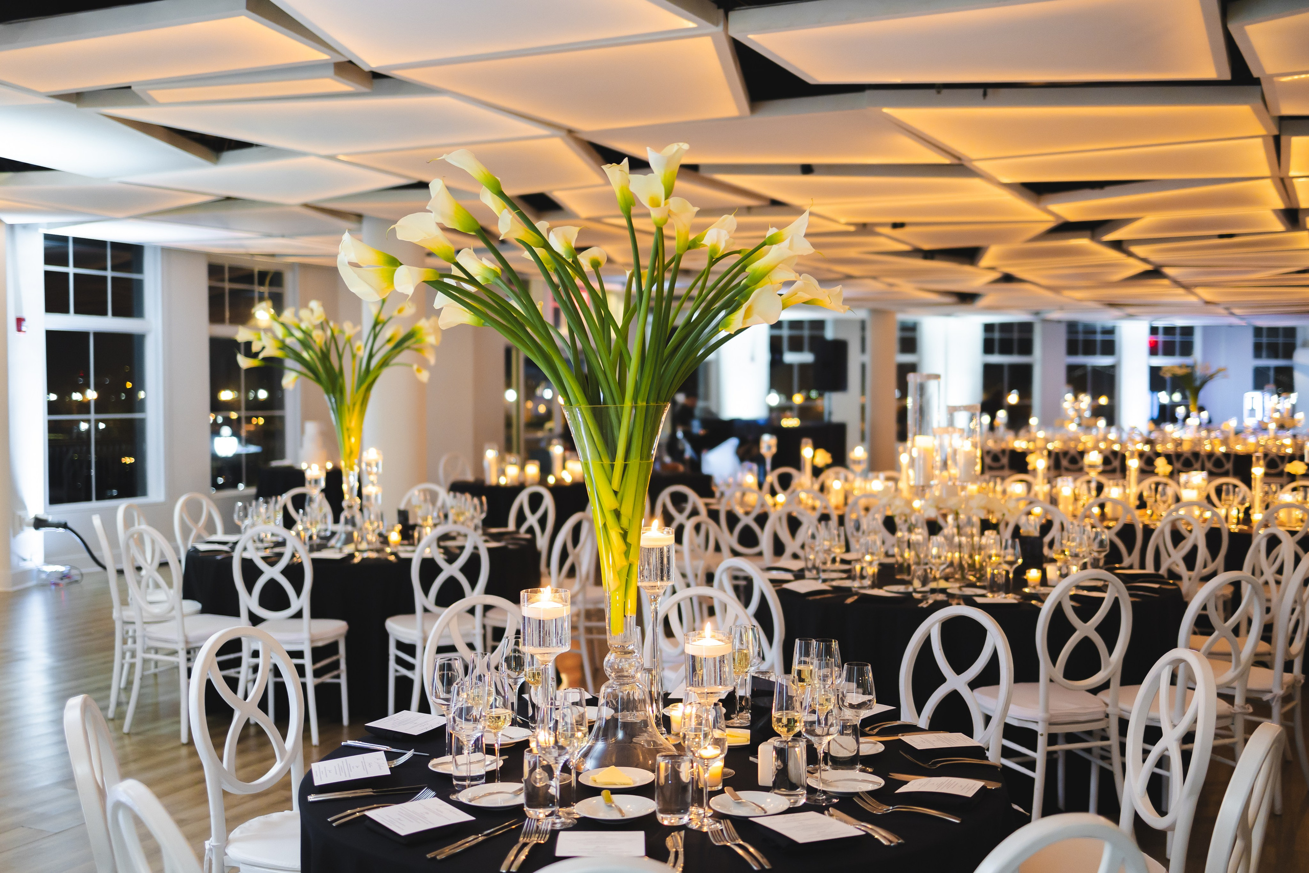 Samantha & Gene, Maritime Pars, Jersey City NJ. Wedding Photo & Video