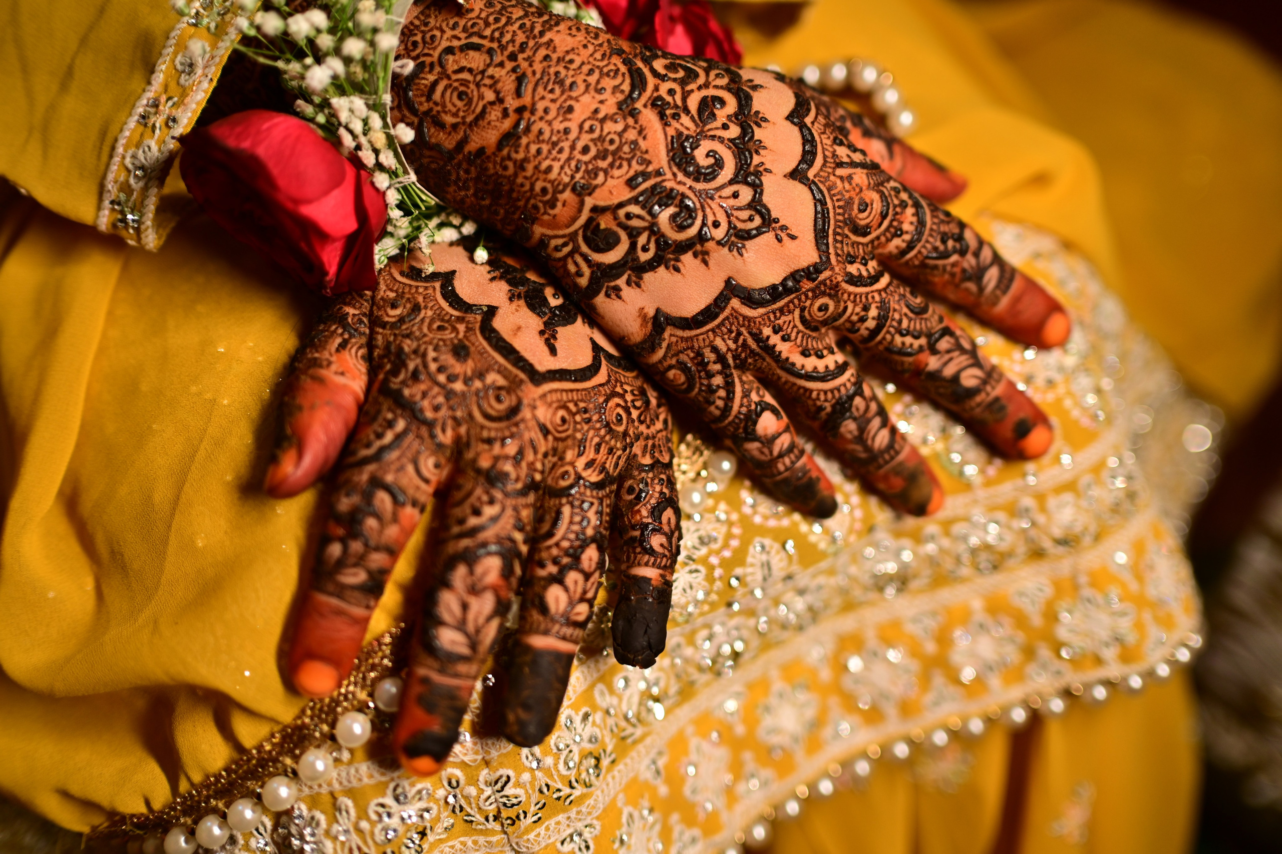 Asifa wedding. “Ajay Digital Photo Studio — Capturing Timeless Wedding Moments”