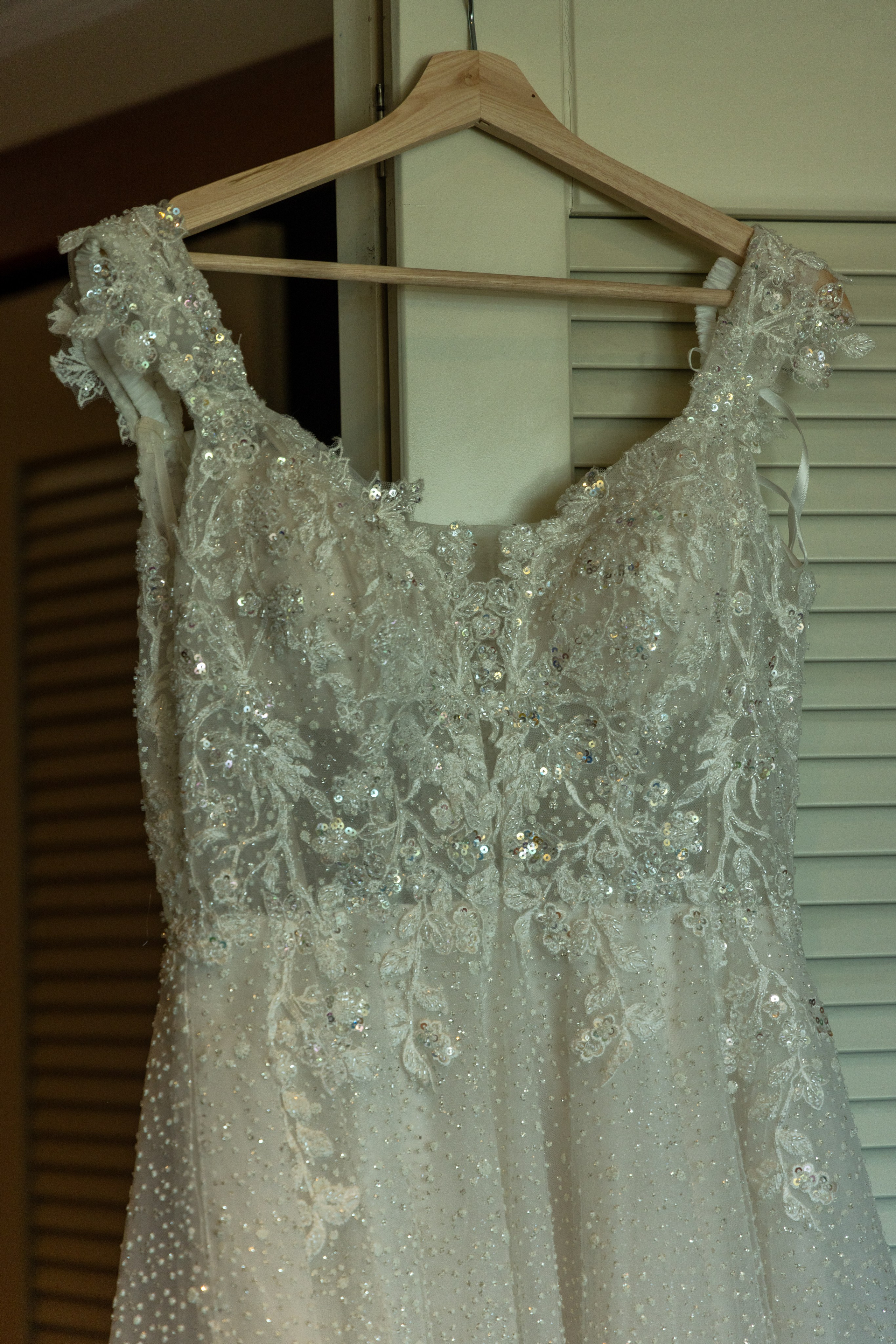 Katherin y Daniel. Dinka & Emilio - El arte de preservar lo que no se repite