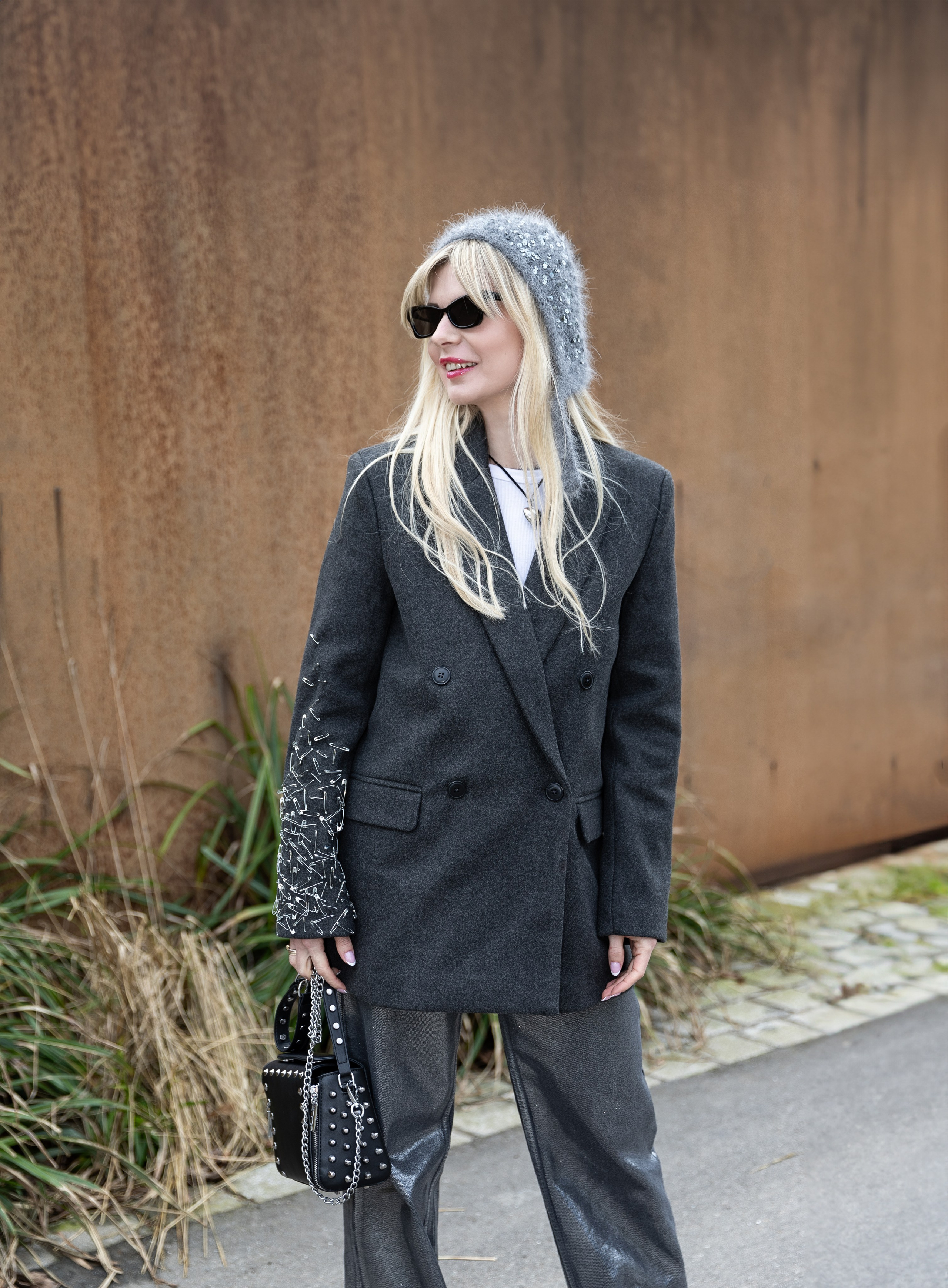 Fashion Fotoshooting