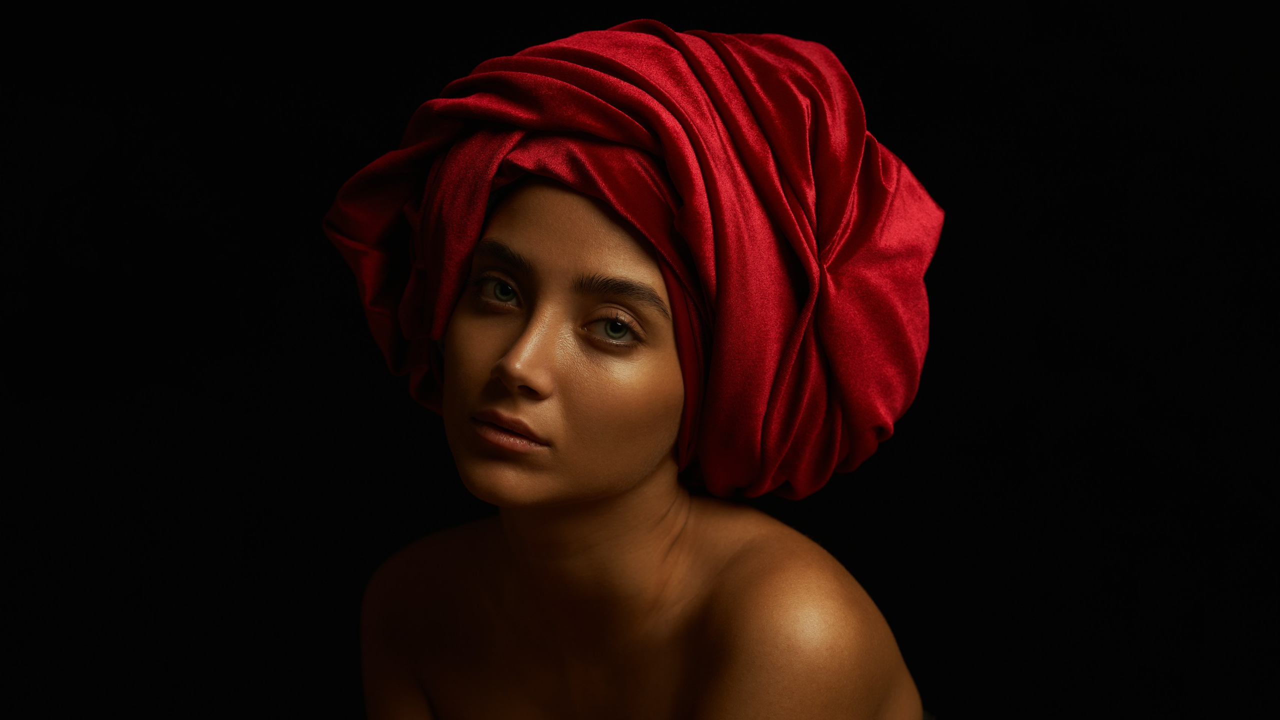 Alireza Sahebi Photographer