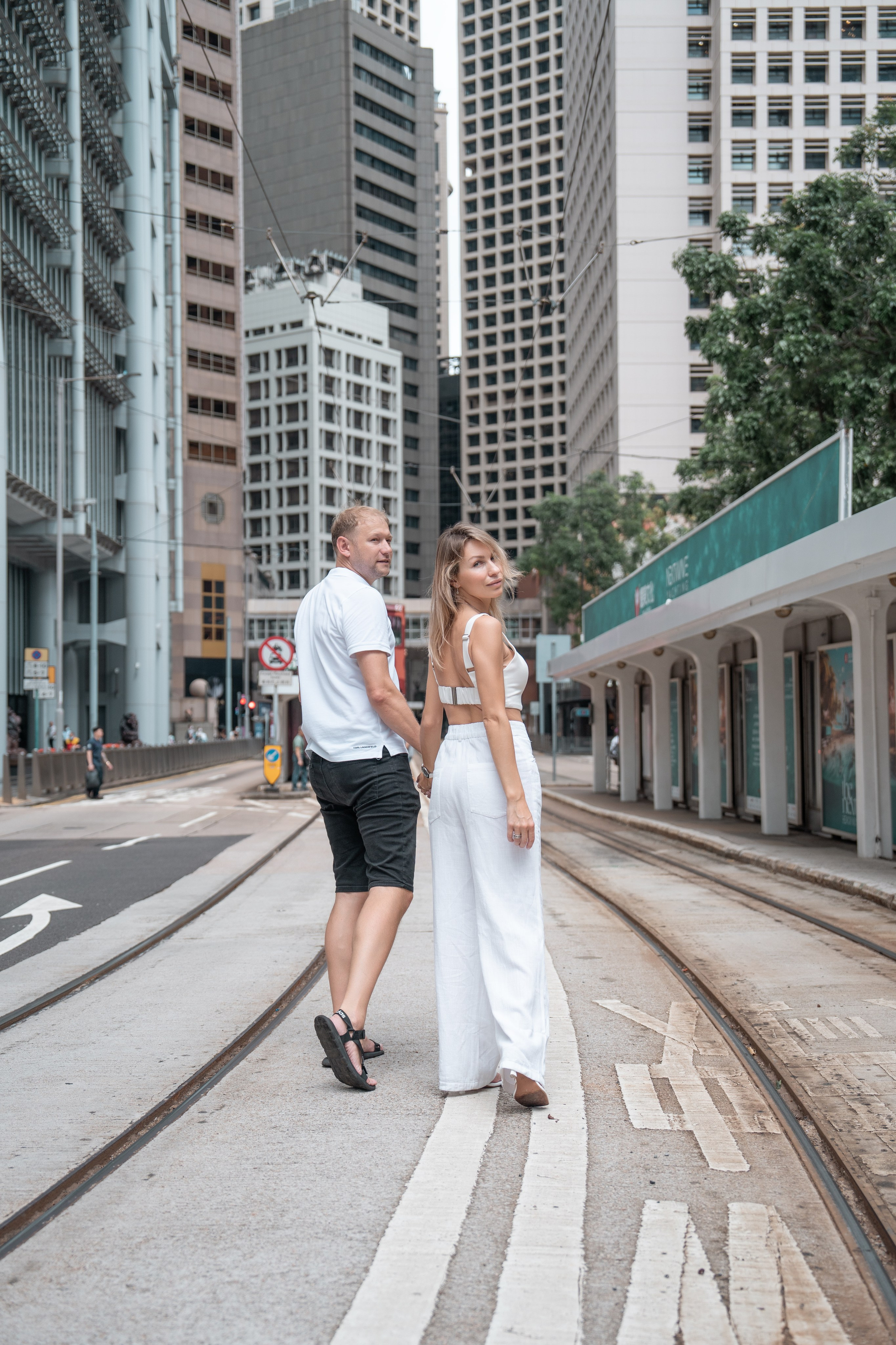 NATASHA & EUGENIY. ФОТОГРАФ В ГОНКОНГЕ (СВАДЬБЫ, FASHION, СЕМЕЙНЫЕ, МЕРОПРИЯТИЯ, ФОТОПРОГУЛКИ)