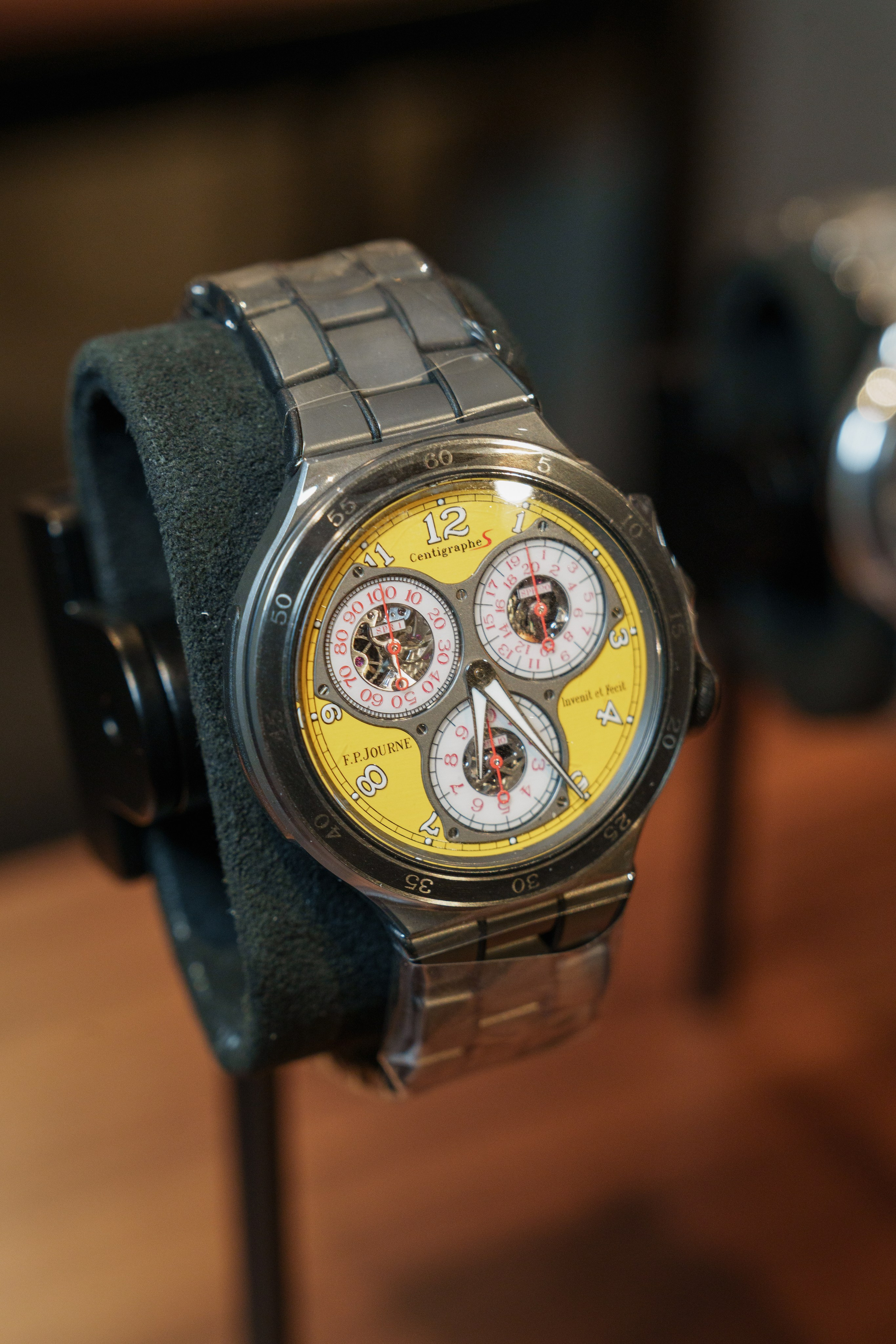 WATCHBOX. ФОТОГРАФ В ГОНКОНГЕ (СВАДЬБЫ, FASHION, СЕМЕЙНЫЕ, МЕРОПРИЯТИЯ, ФОТОПРОГУЛКИ)