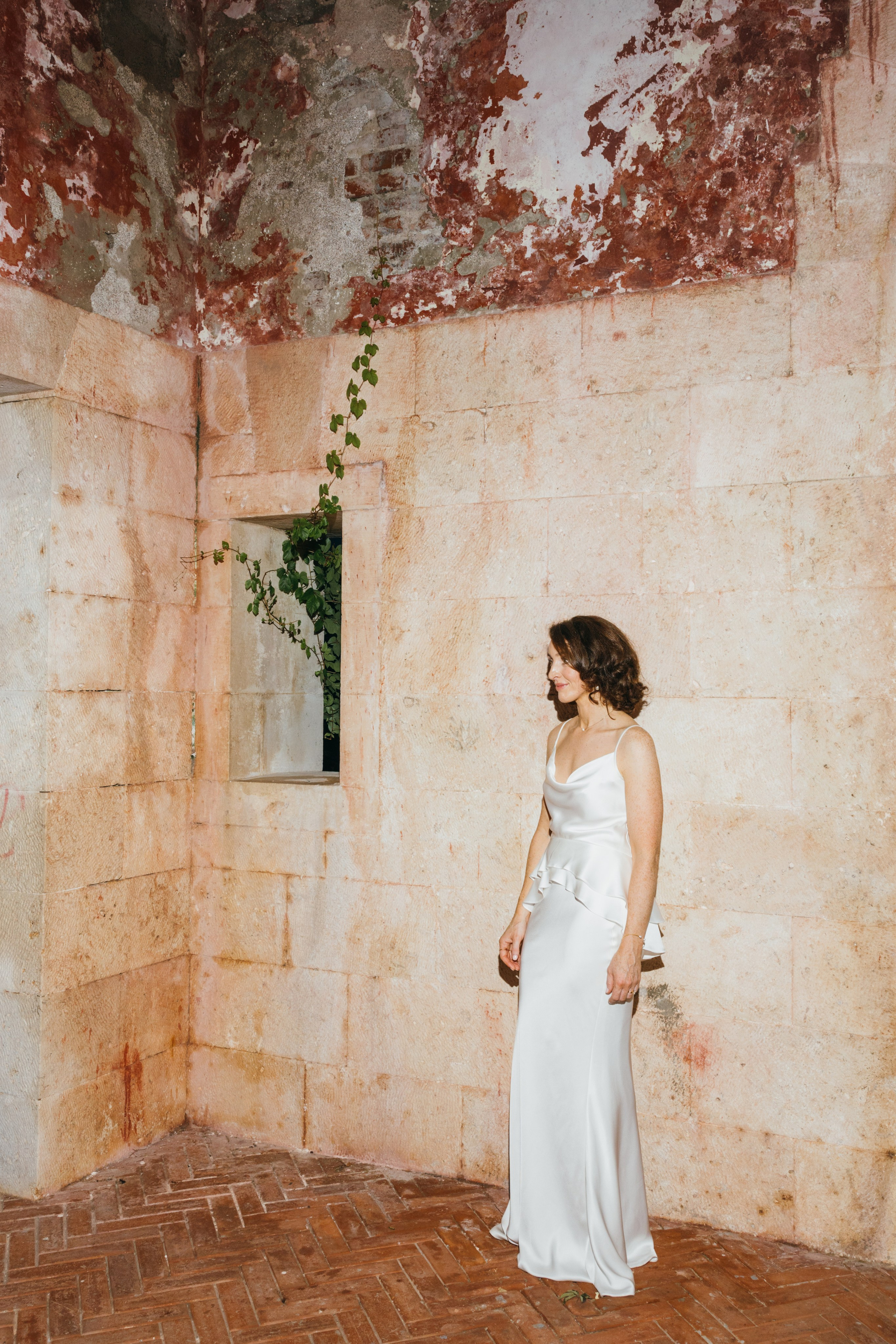 Jamie & Stephen’s Wedding at Villa Banac, Cavtat, Croatia. Aleksandar Cajic | Destination Wedding Photographer in Croatia, Italy & Worldwide