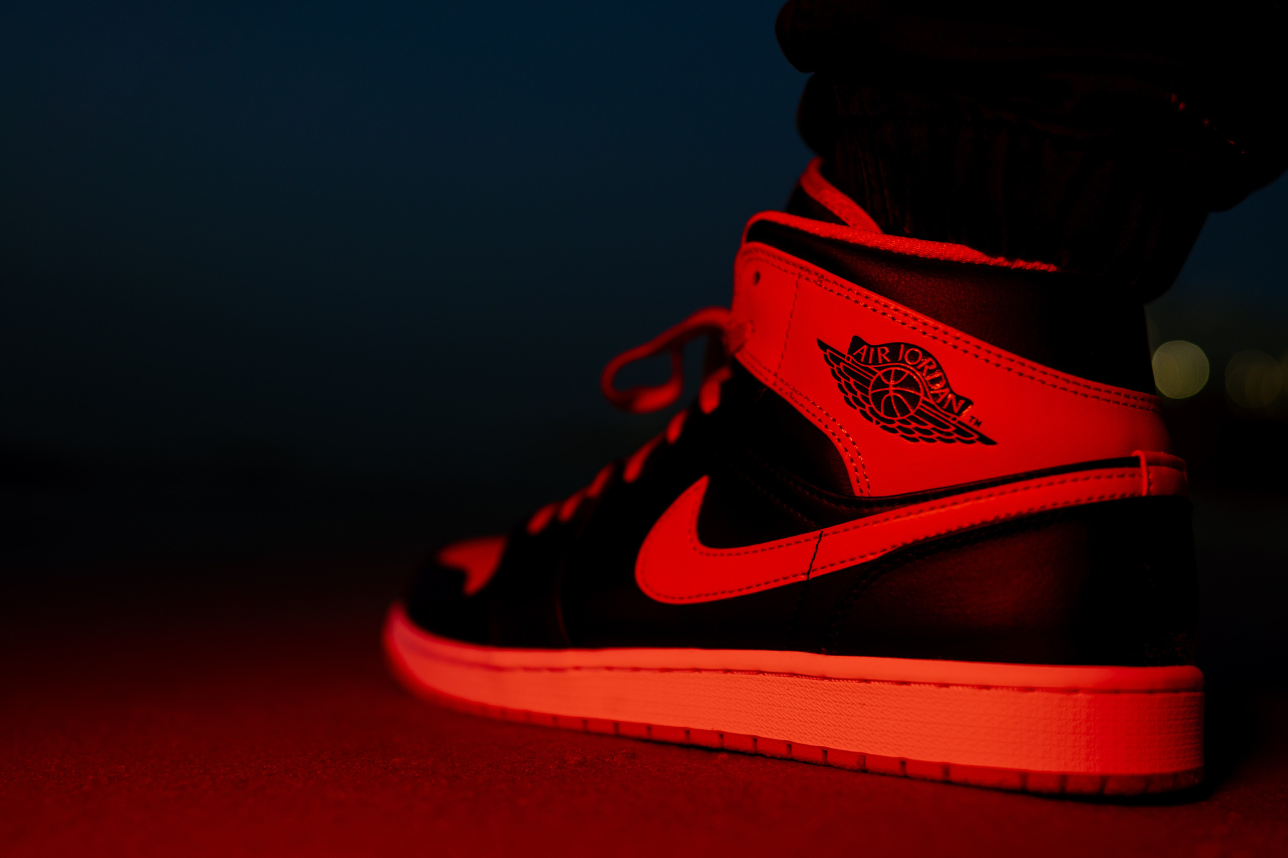 Dj.Dominic. Art and outdoor photography