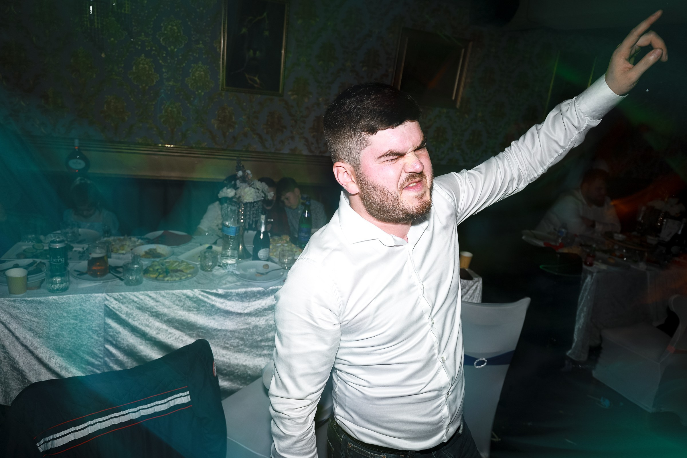 Parties. Https://valeriubriciuc.com/