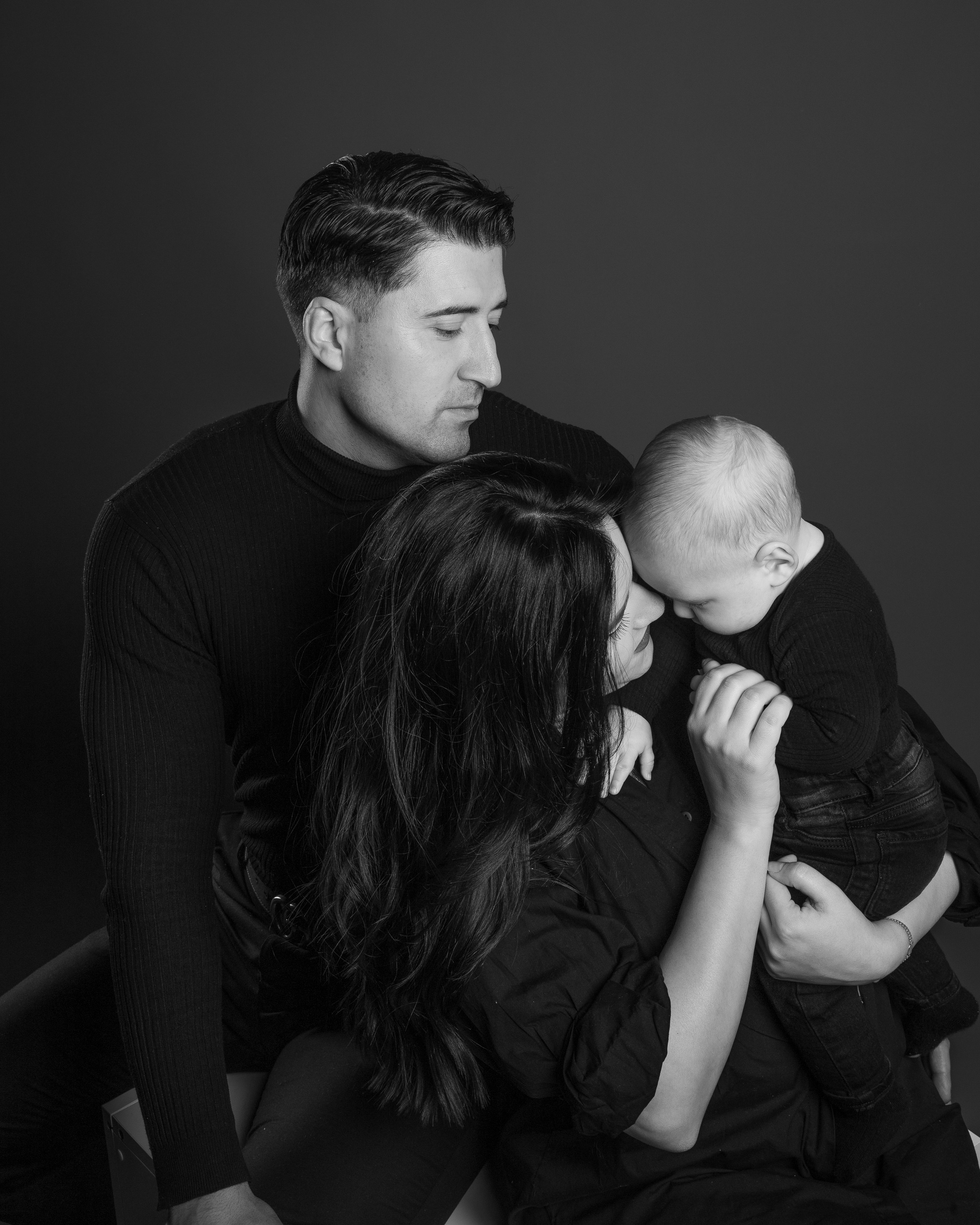 ValStudio. Https://valeriubriciuc.com/