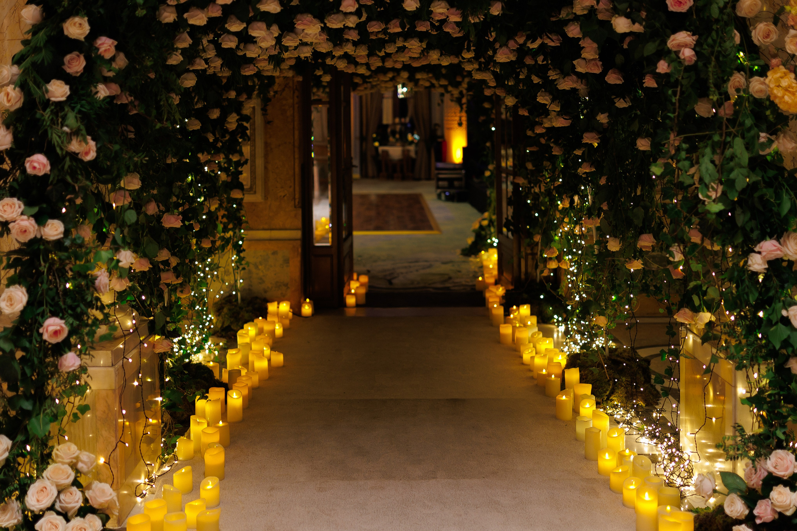 CRISTINA + CĂTĂLIN  BUCUREȘTI. Fulga Photographer