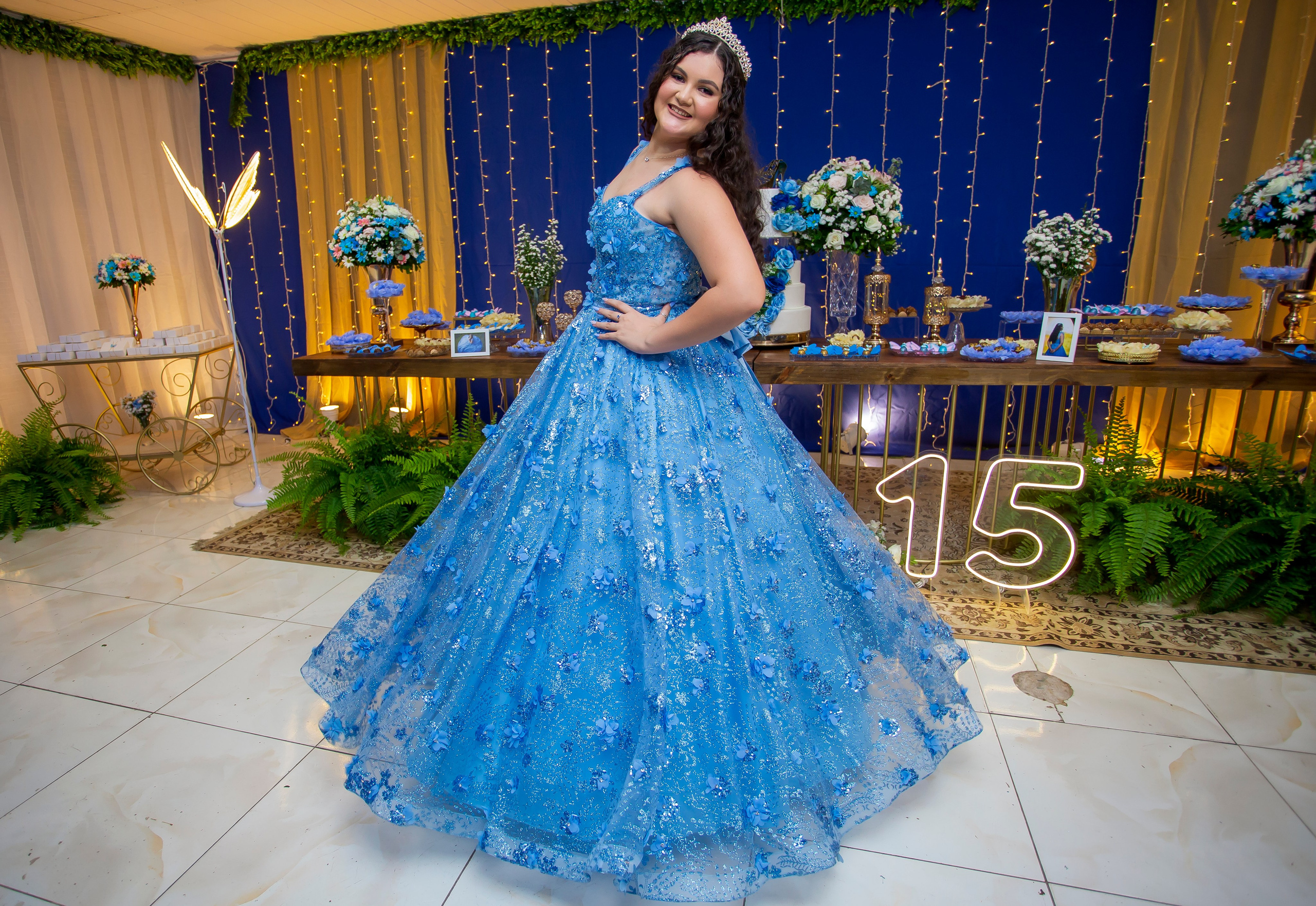 XV Anos — Mariana. Flavio Nunes Fotografia (Fotografo especializado em Fotografia de 15 Anos e Ensaios)