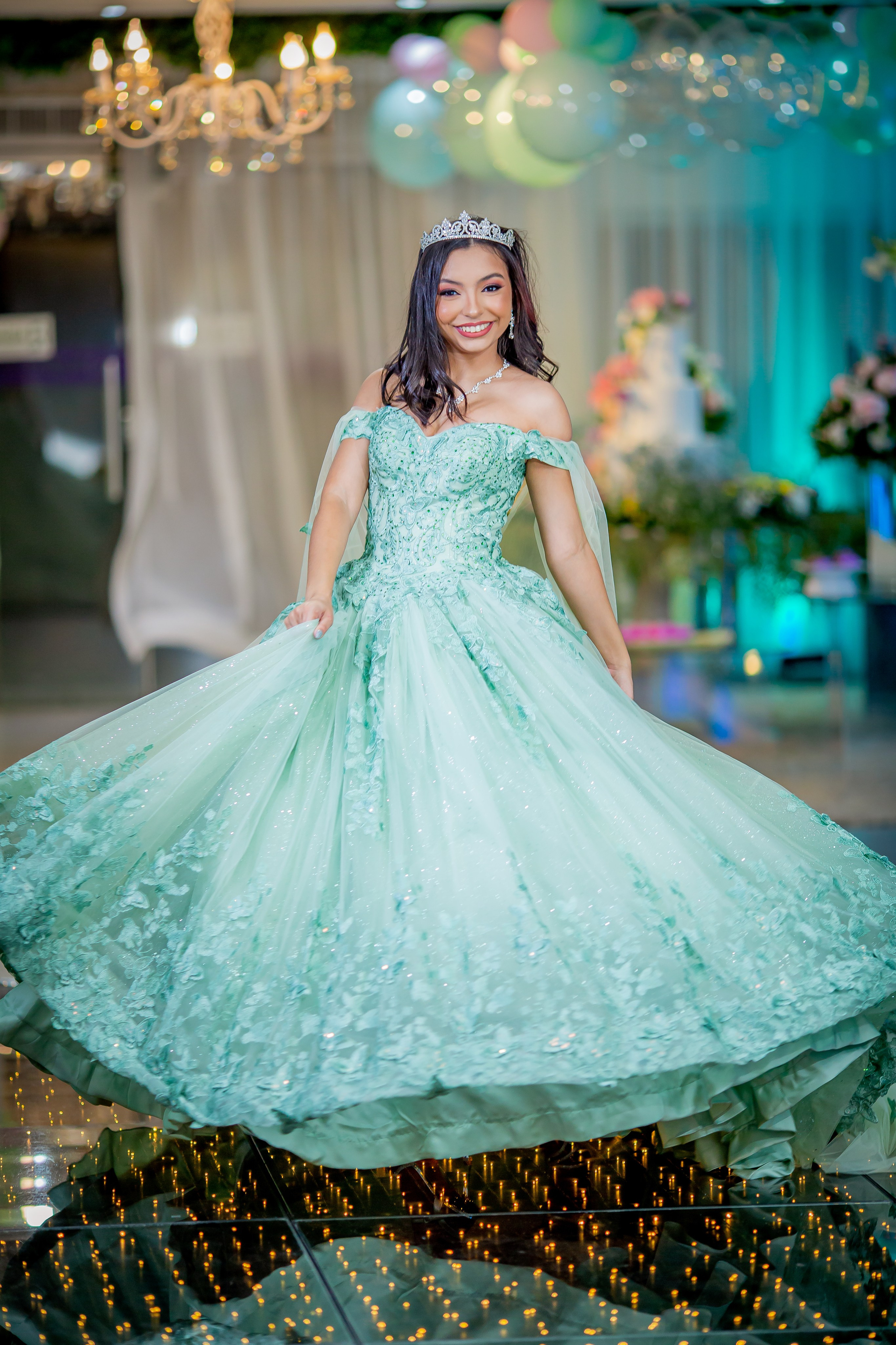 XV Anos Giovanna. Flavio Nunes Fotografia (Fotografo especializado em Fotografia de 15 Anos e Ensaios)