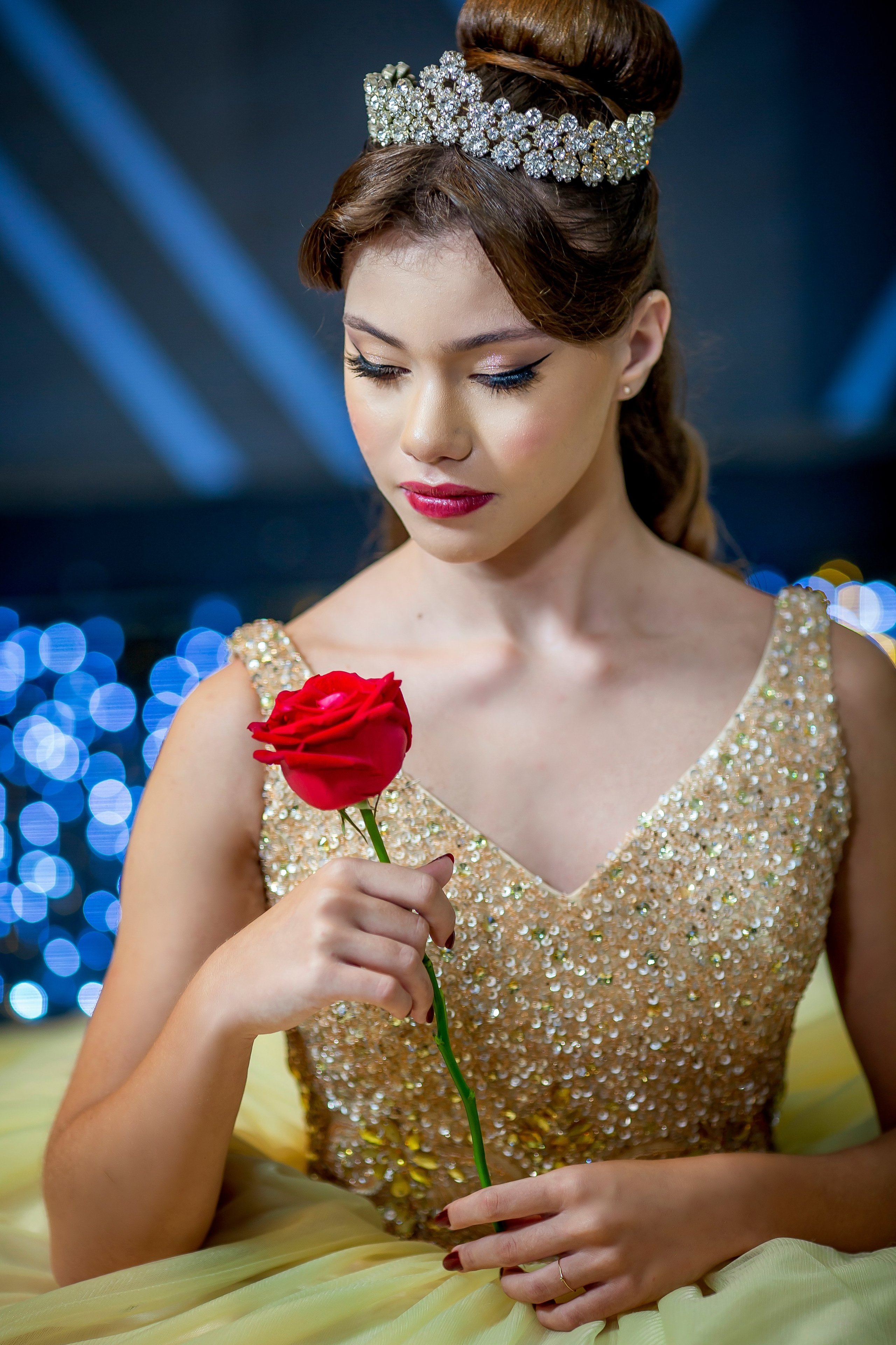 XV Anos Bruna. Flavio Nunes Fotografia (Fotografo especializado em Fotografia de 15 Anos e Ensaios)