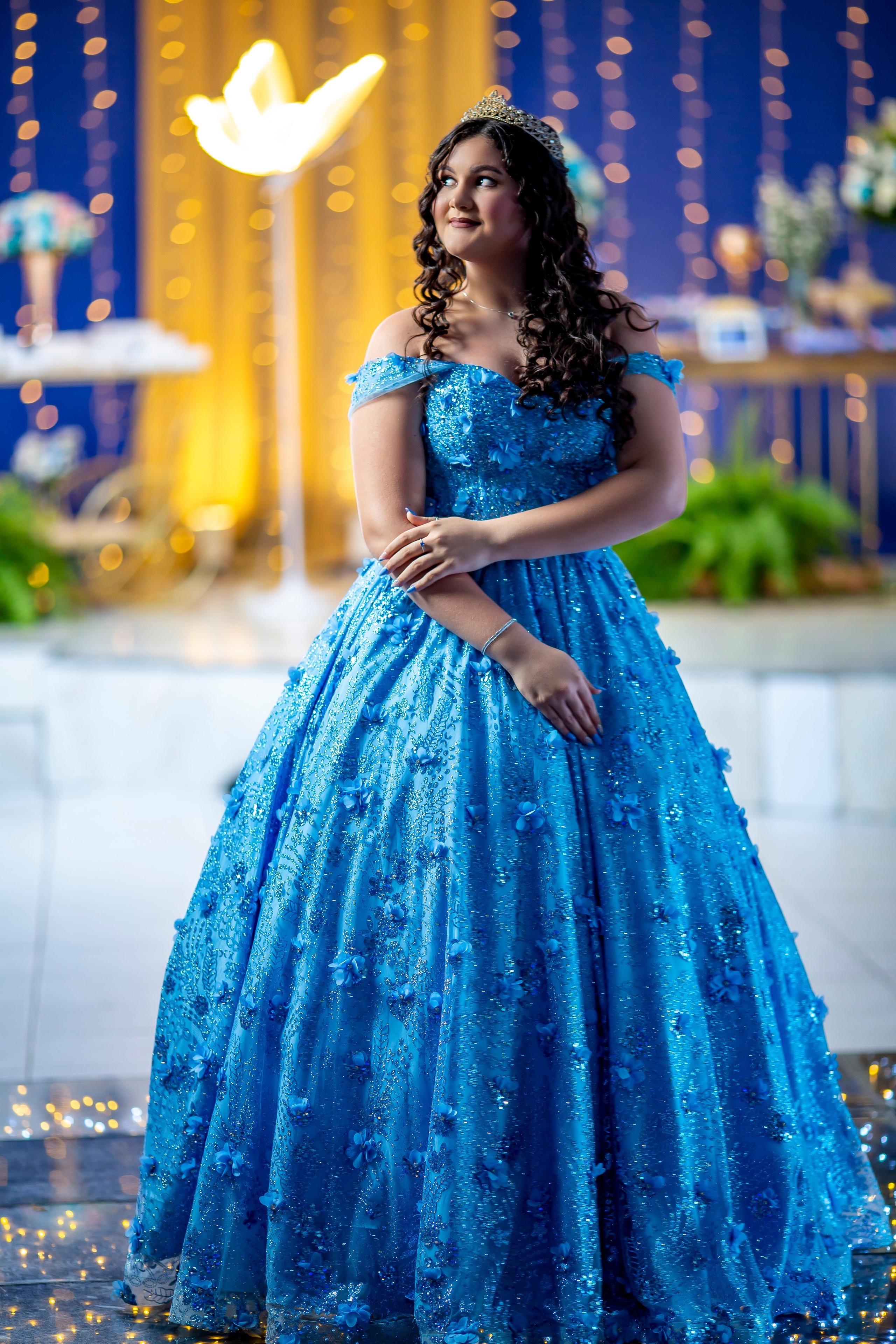 XV Anos — Mariana. Flavio Nunes Fotografia (Fotografo especializado em Fotografia de 15 Anos e Ensaios)