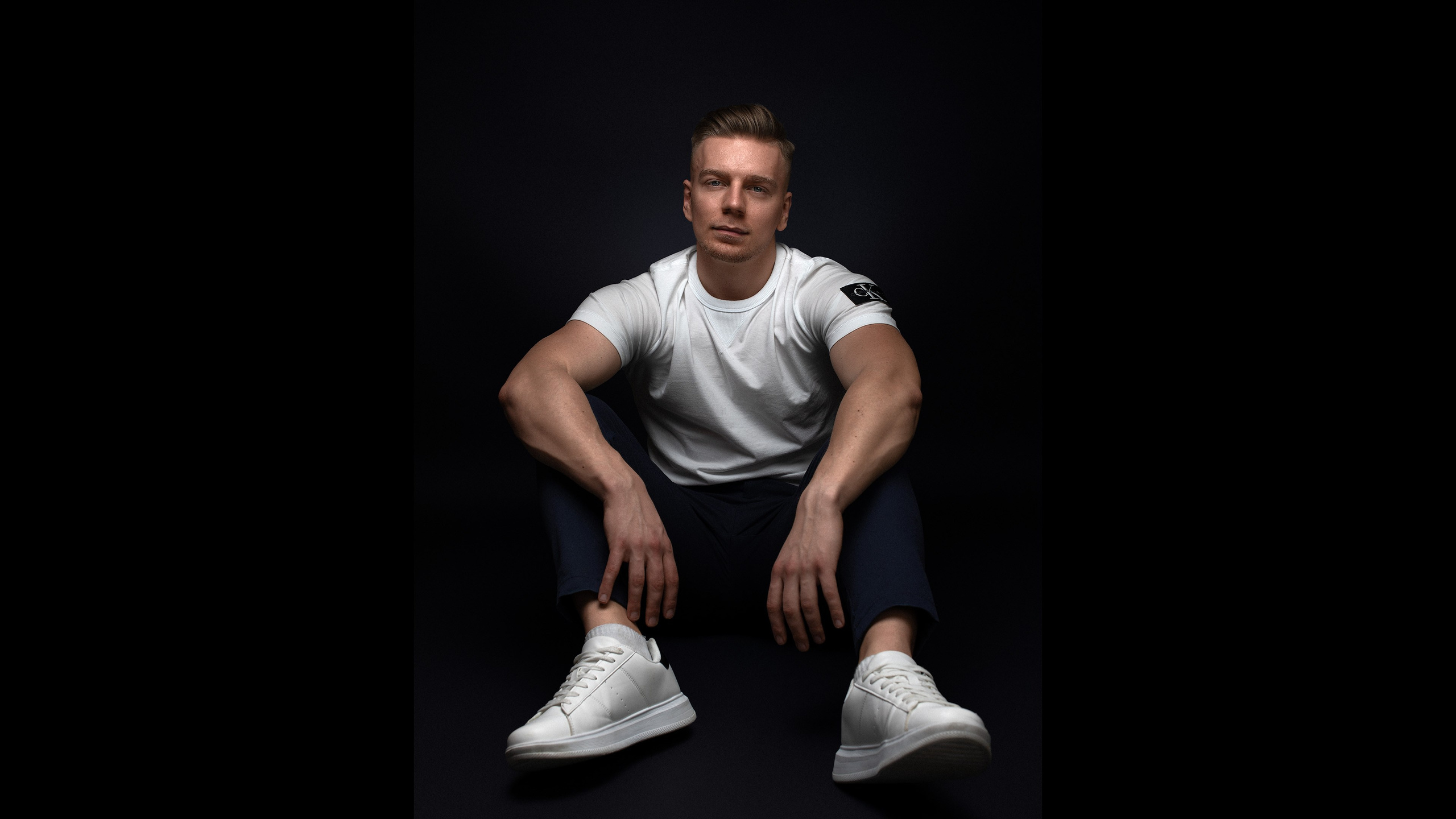 Meeste fotograaf. Tony fotograaf ja videograaf Tallinnas