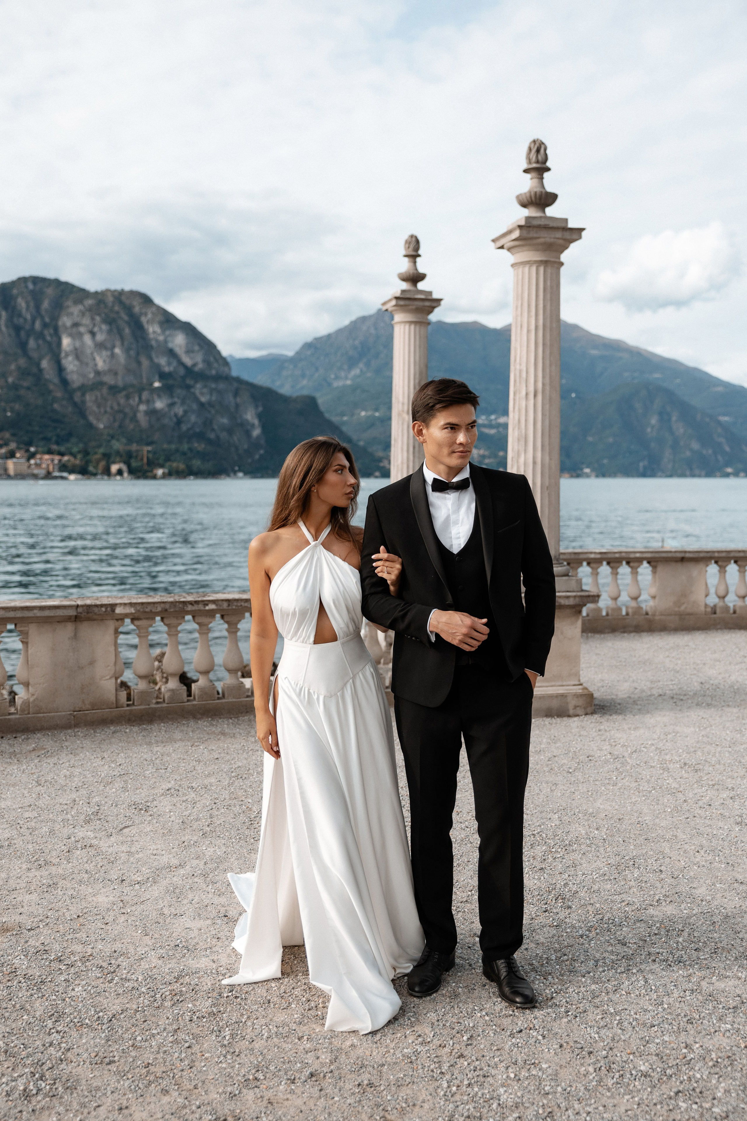 M&S. Vestuvių ir renginių fotografė Edita Šerlat