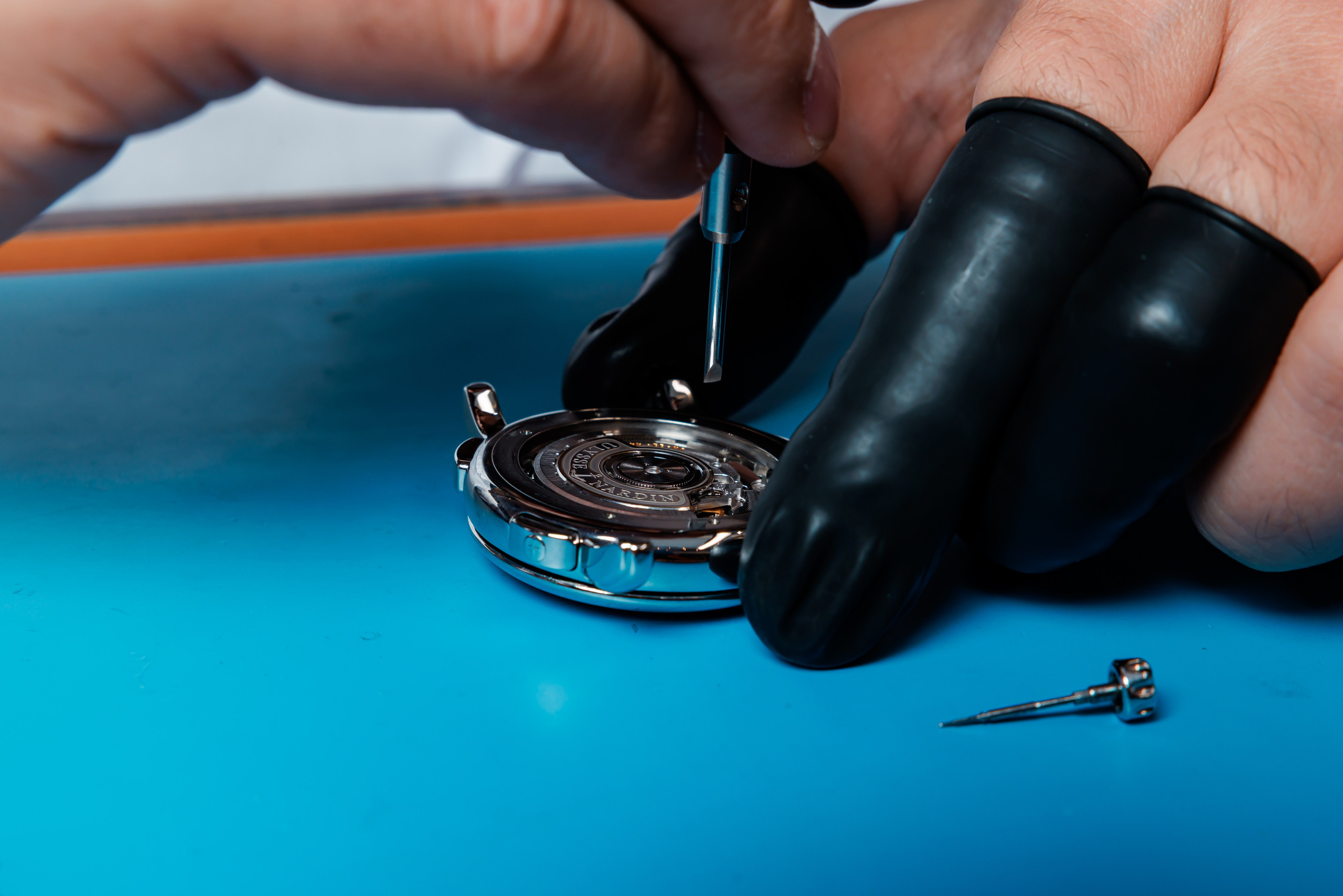 Предметная фотосъёмка. Яркие моменты, запечатленные в каждом кадре