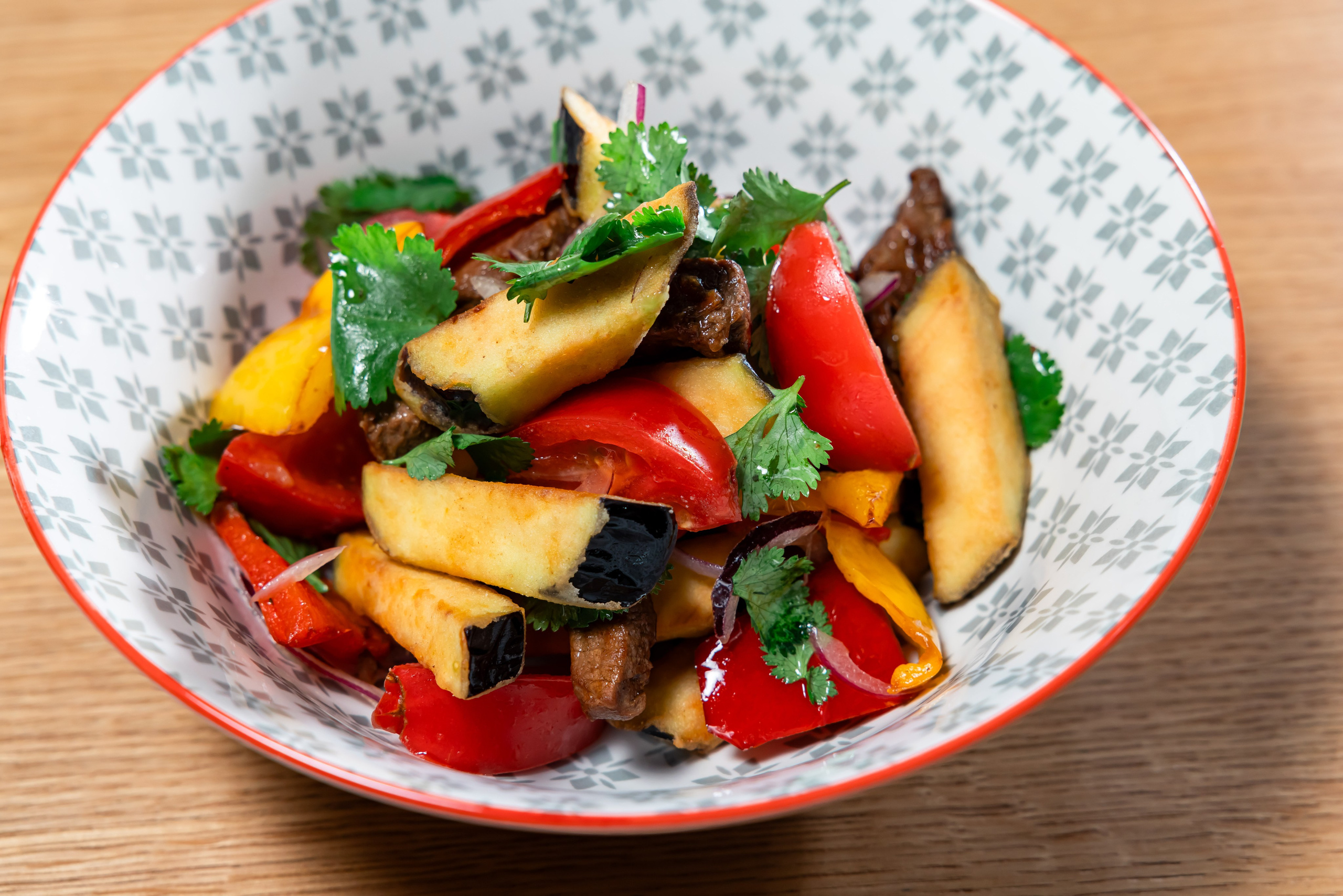 Предметная фотосъёмка. Яркие моменты, запечатленные в каждом кадре