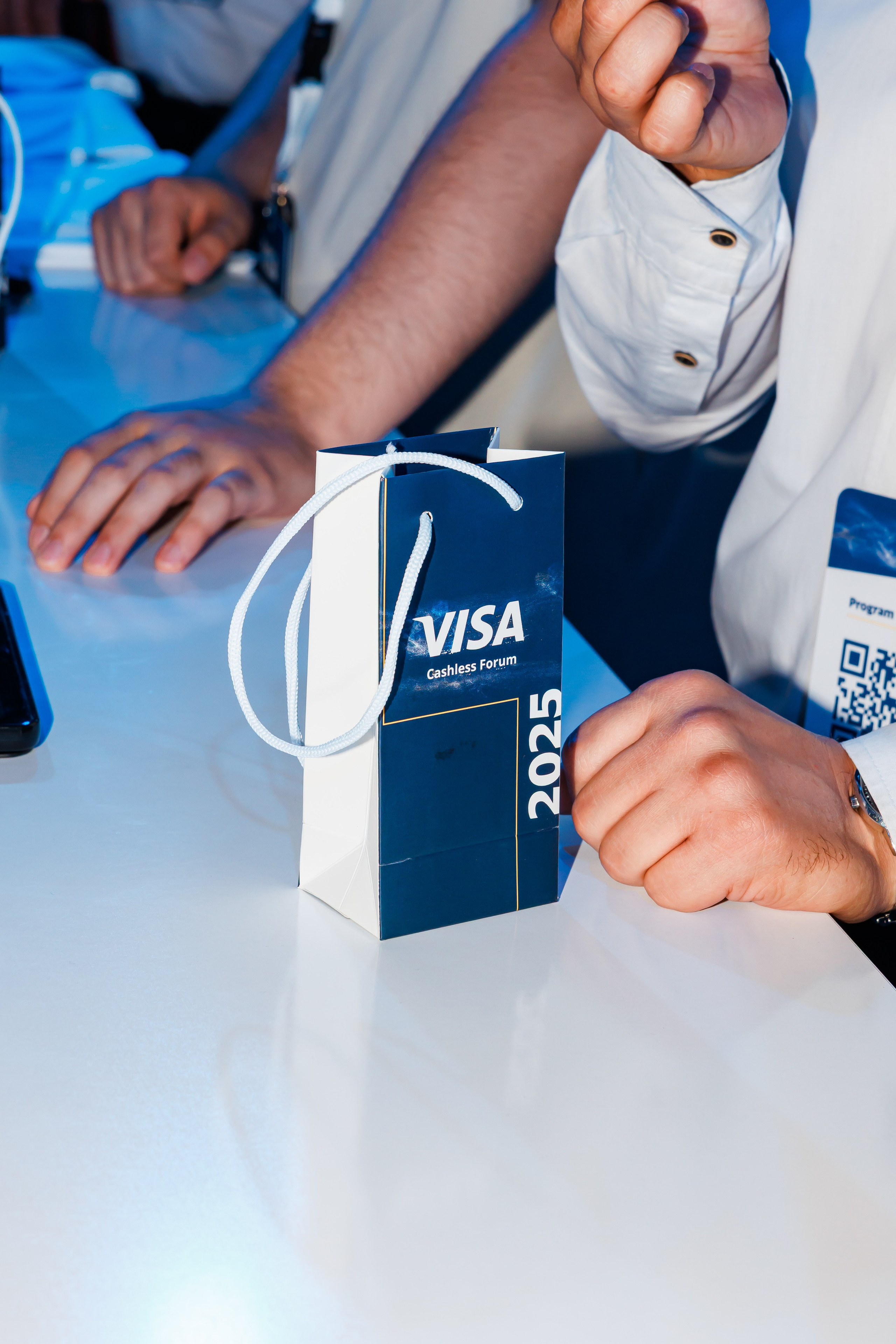 Репортажная фотосъёмка. Яркие моменты, запечатленные в каждом кадре