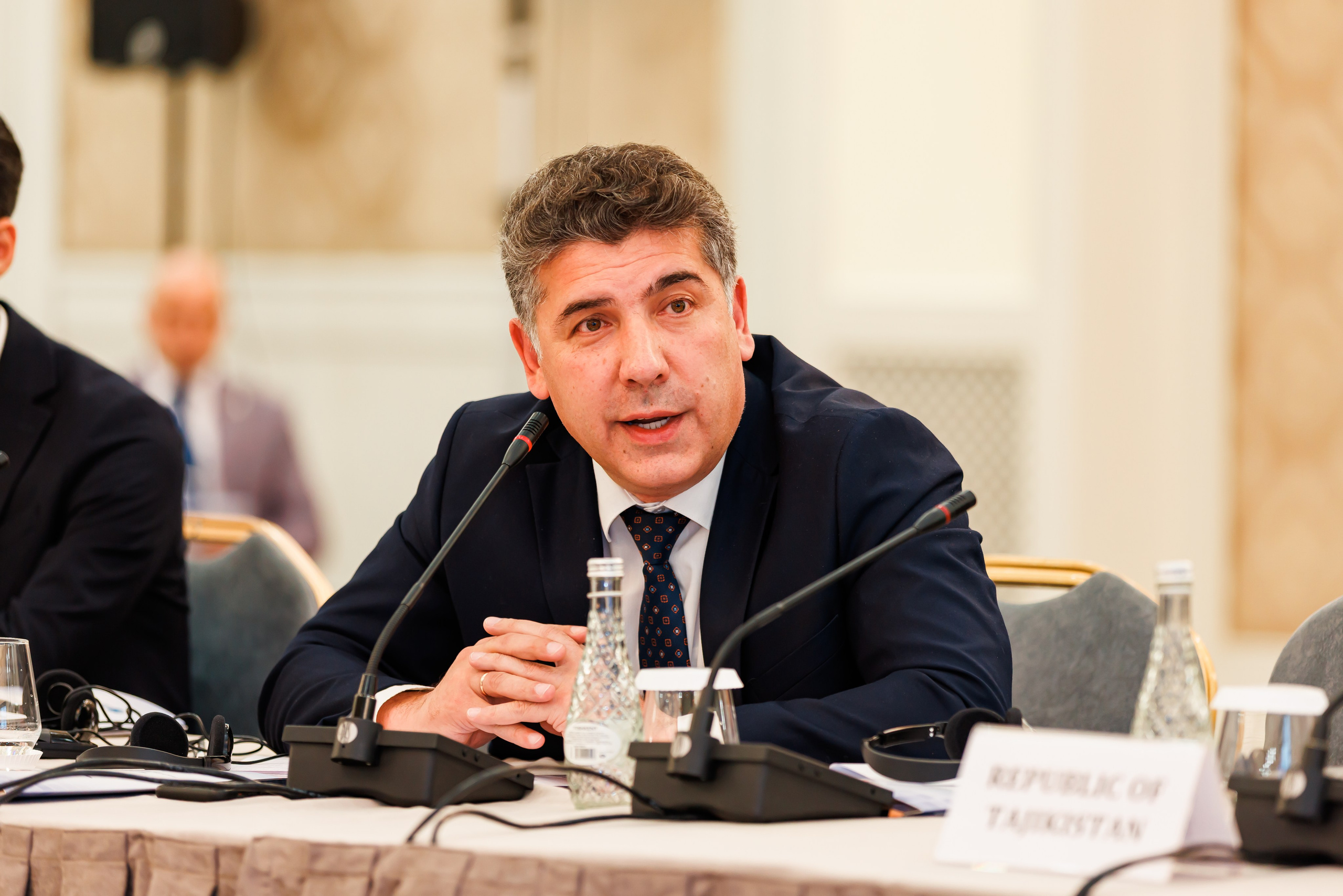 Репортажная фотосъёмка. Яркие моменты, запечатленные в каждом кадре