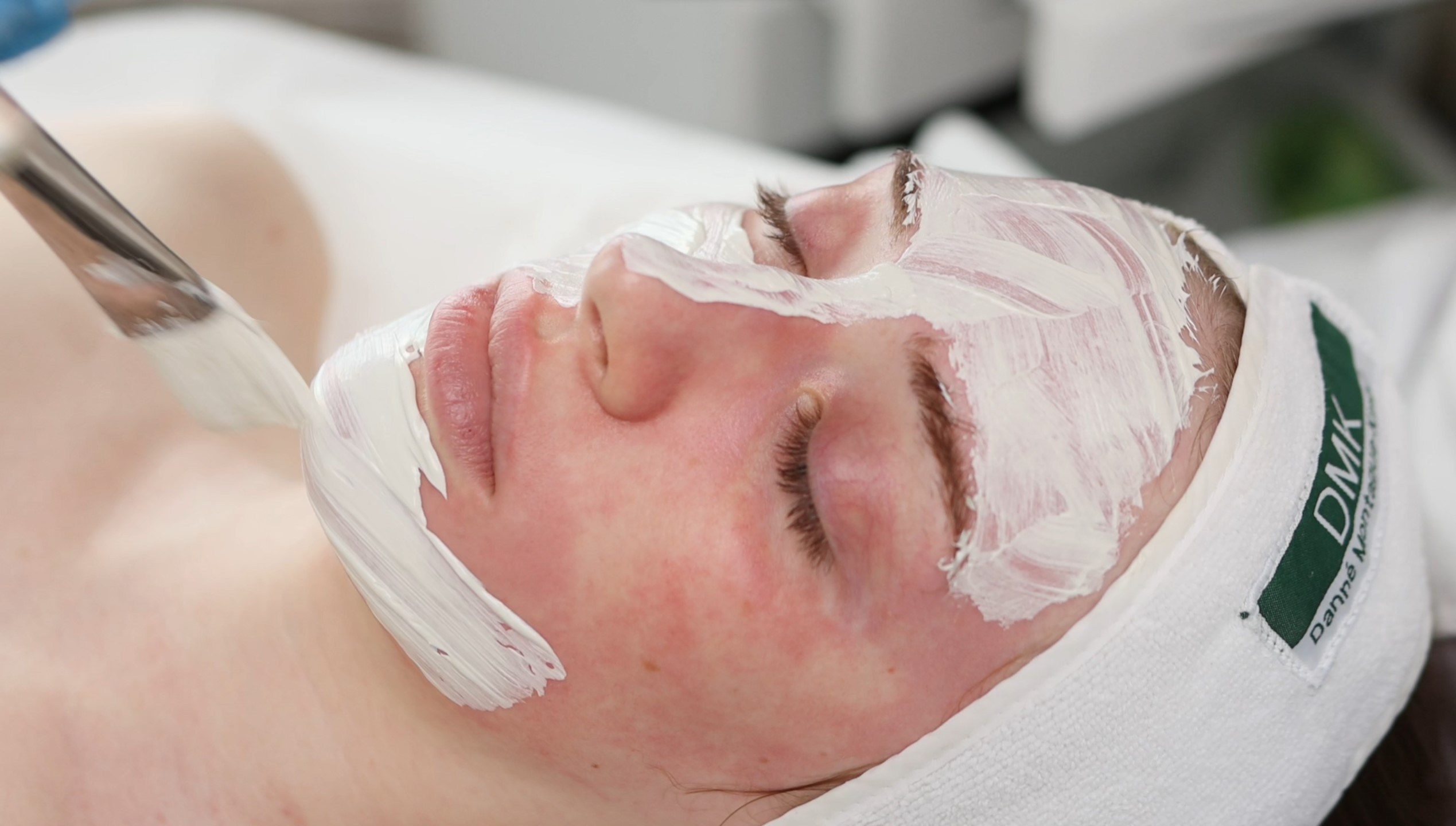 Produzione Video a Treviso, Pordenone, Udine, Padova – Videomaker. Produzione Video & Foto - Branding Aziendale (Treviso Pordenone Udine Padova)