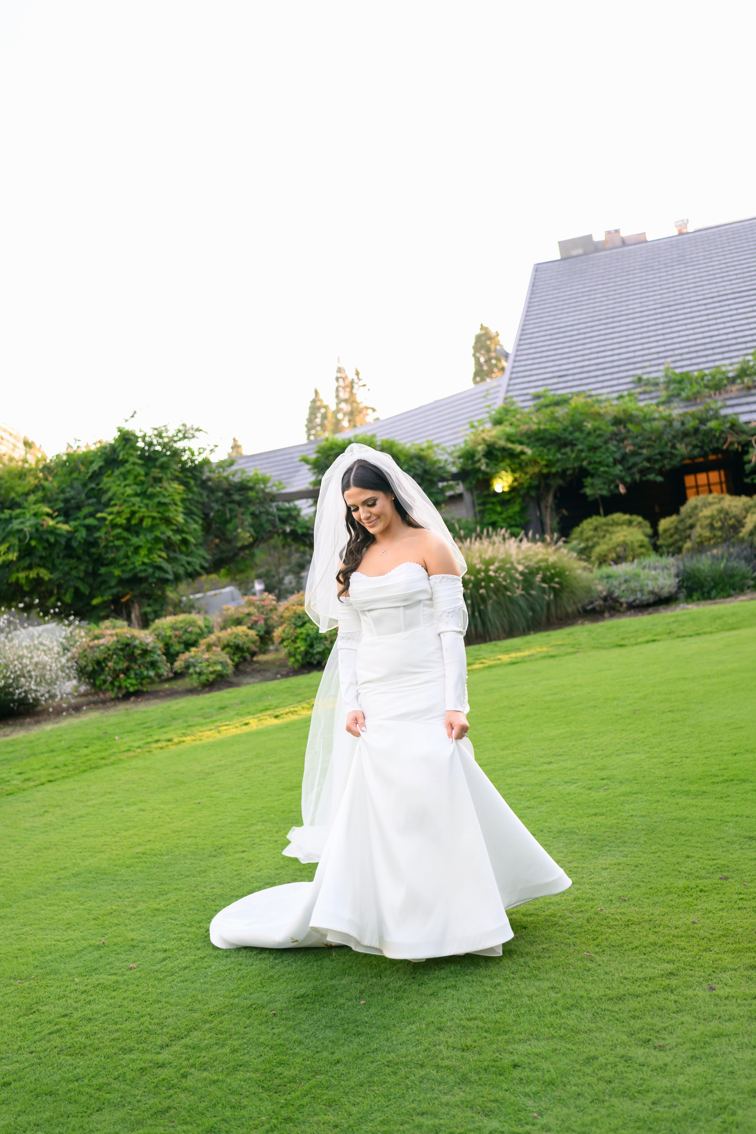 M&Z. Alena Tau | Wedding & Family Photographer Vancouver WA and Portland OR