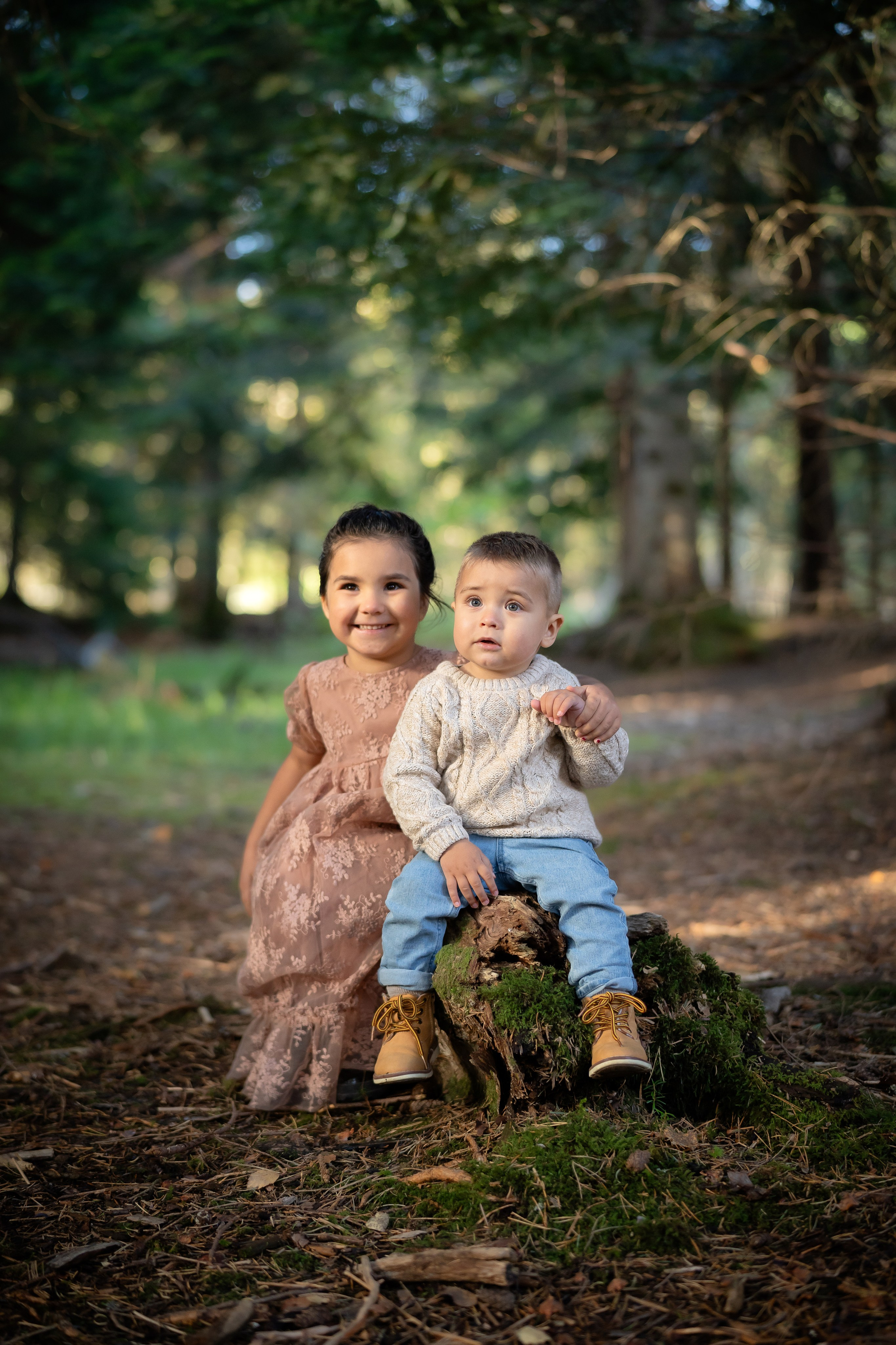 Isabella&Samuel. Bryllupsfotograf, videograf, Norge. Wedding photography, Norway