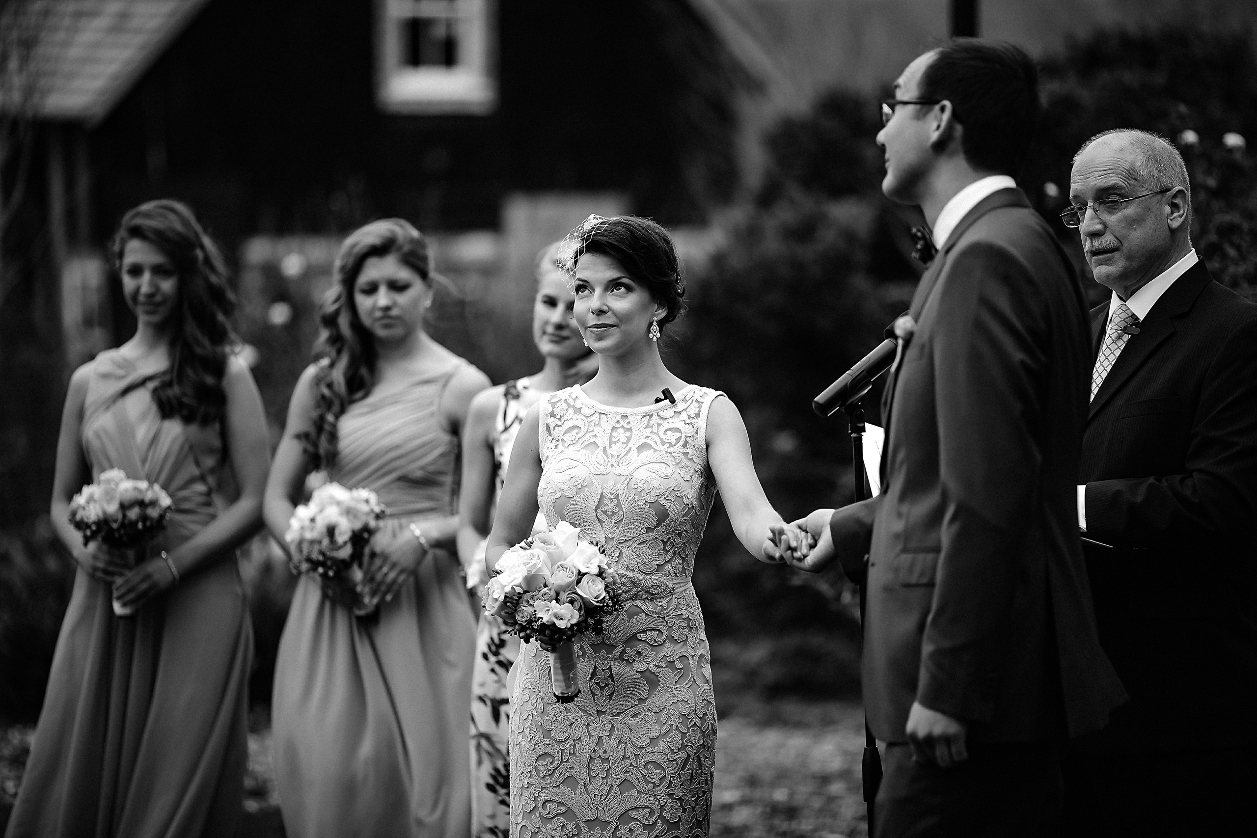 Фотограф в Ирландии Дублин свадьба утро фотки лучший топ свадебный красивая жених невеста роспись клятва