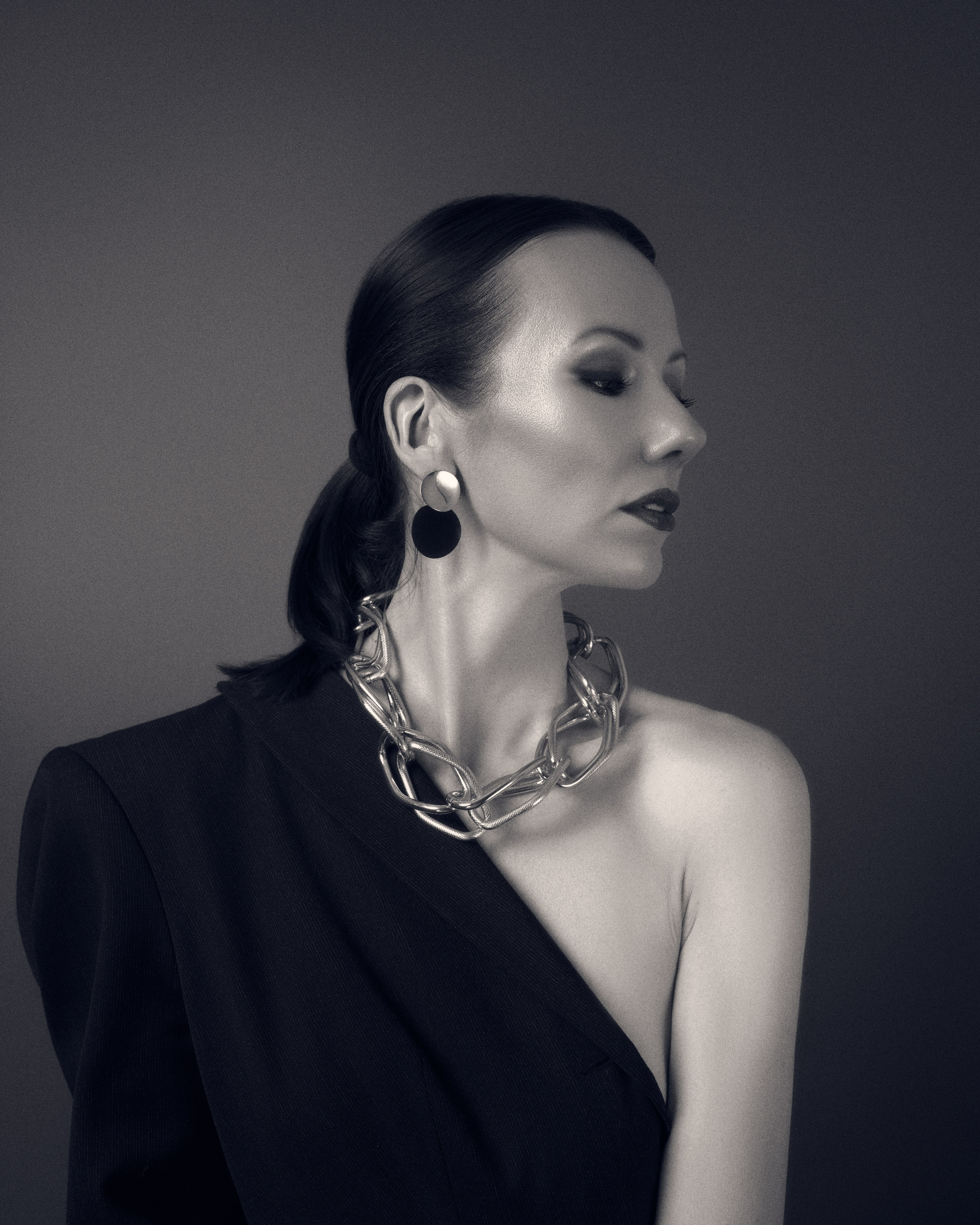 Yana. Visual artist | Fotograf | Stuttgart