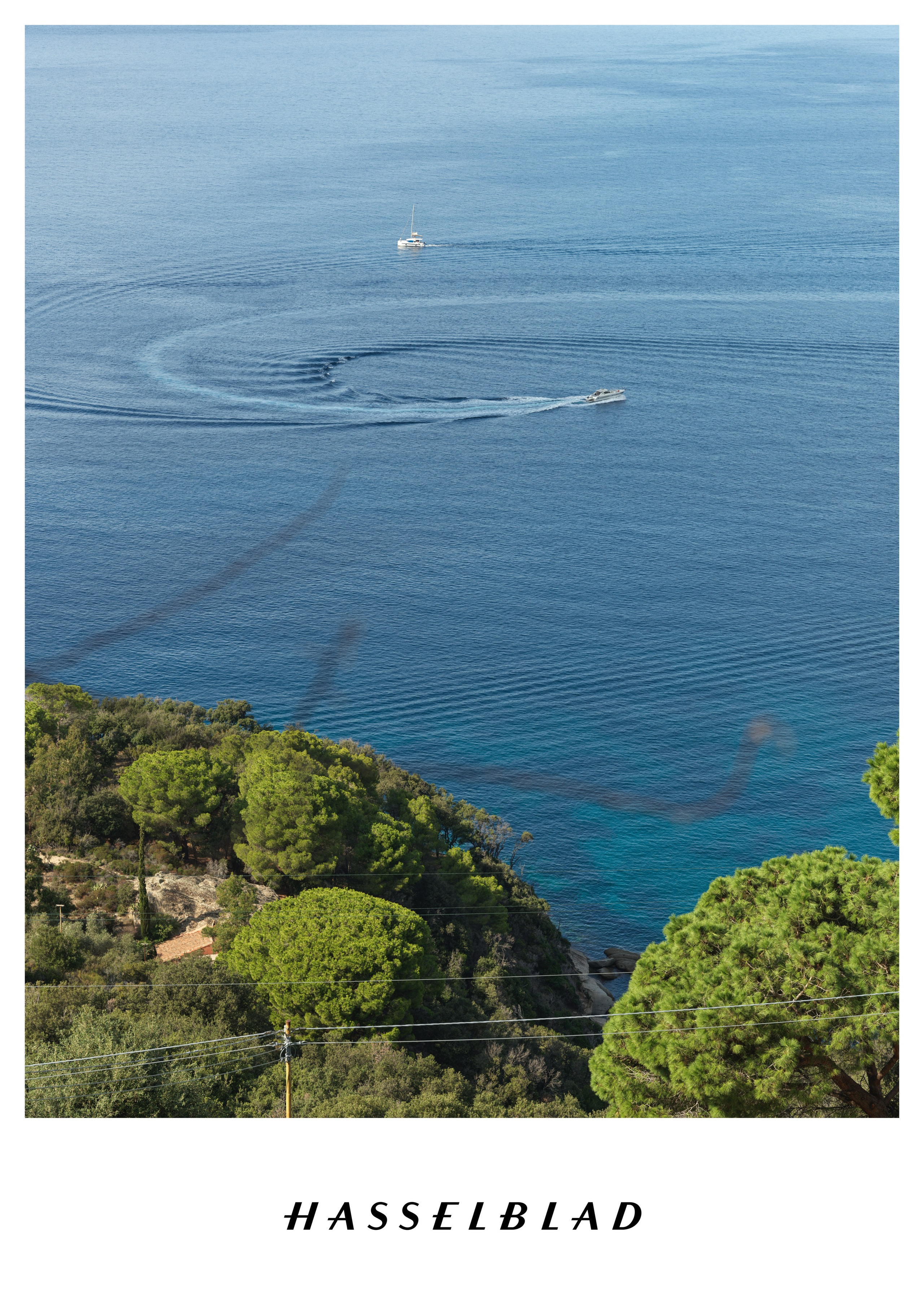 Travel. Visual artist | Fotograf | Stuttgart