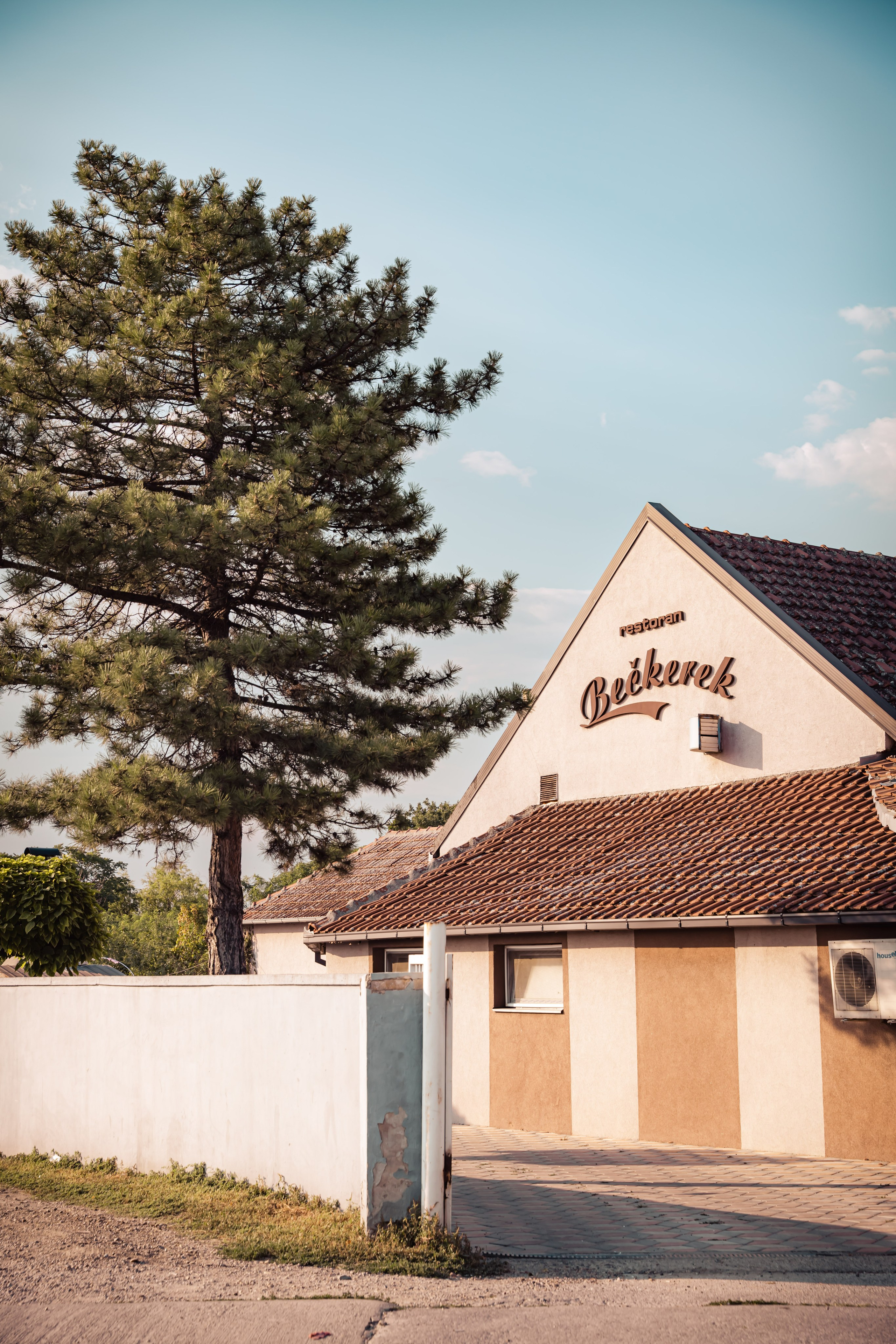 18. rođendan Vukašin Bokić. Marko Tucić Photography | Fotograf Zrenjanin