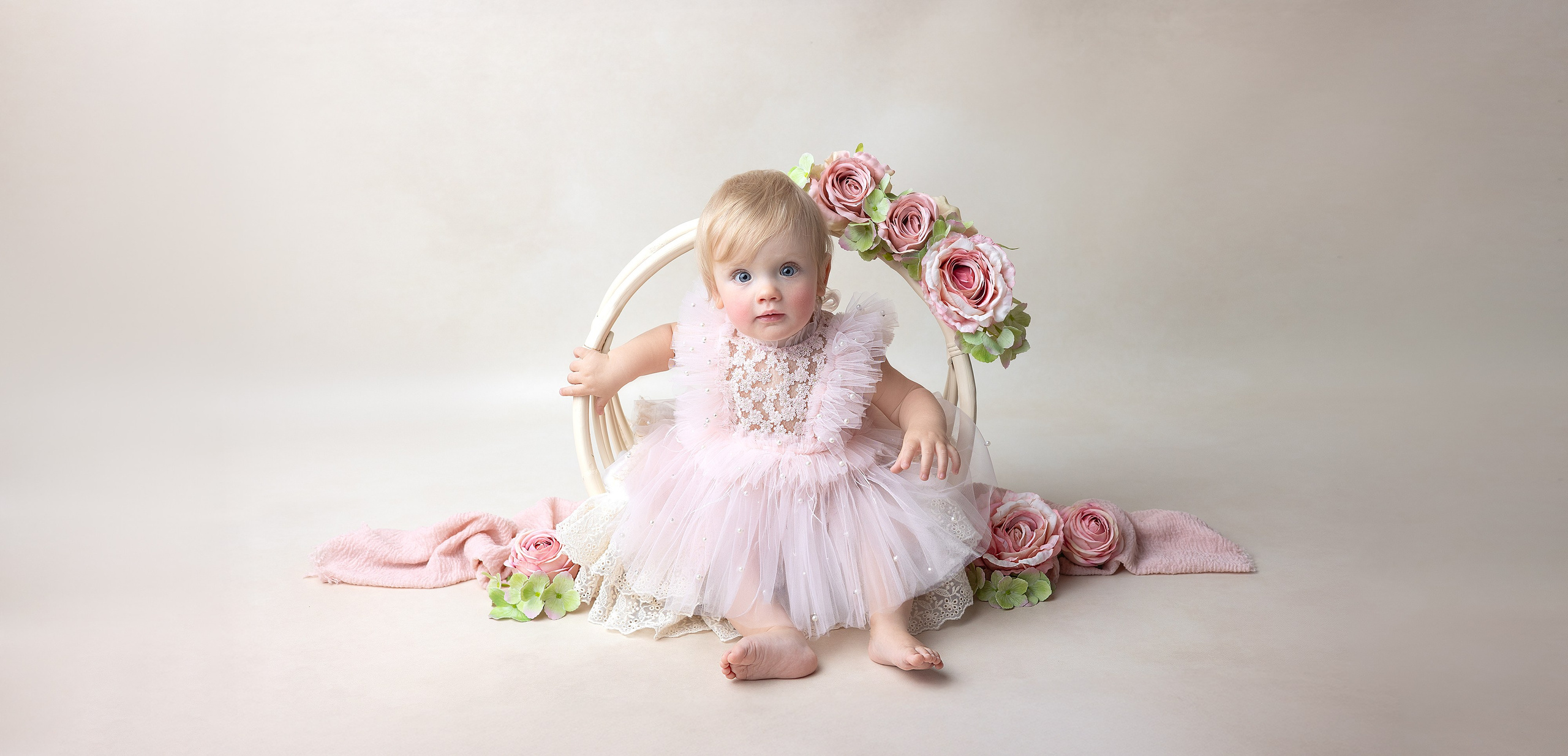 Newborn & Kinderfotograaf Kristina Boxem – Oosterhout, Breda, Tilburg, Dordrecht & Eindhoven