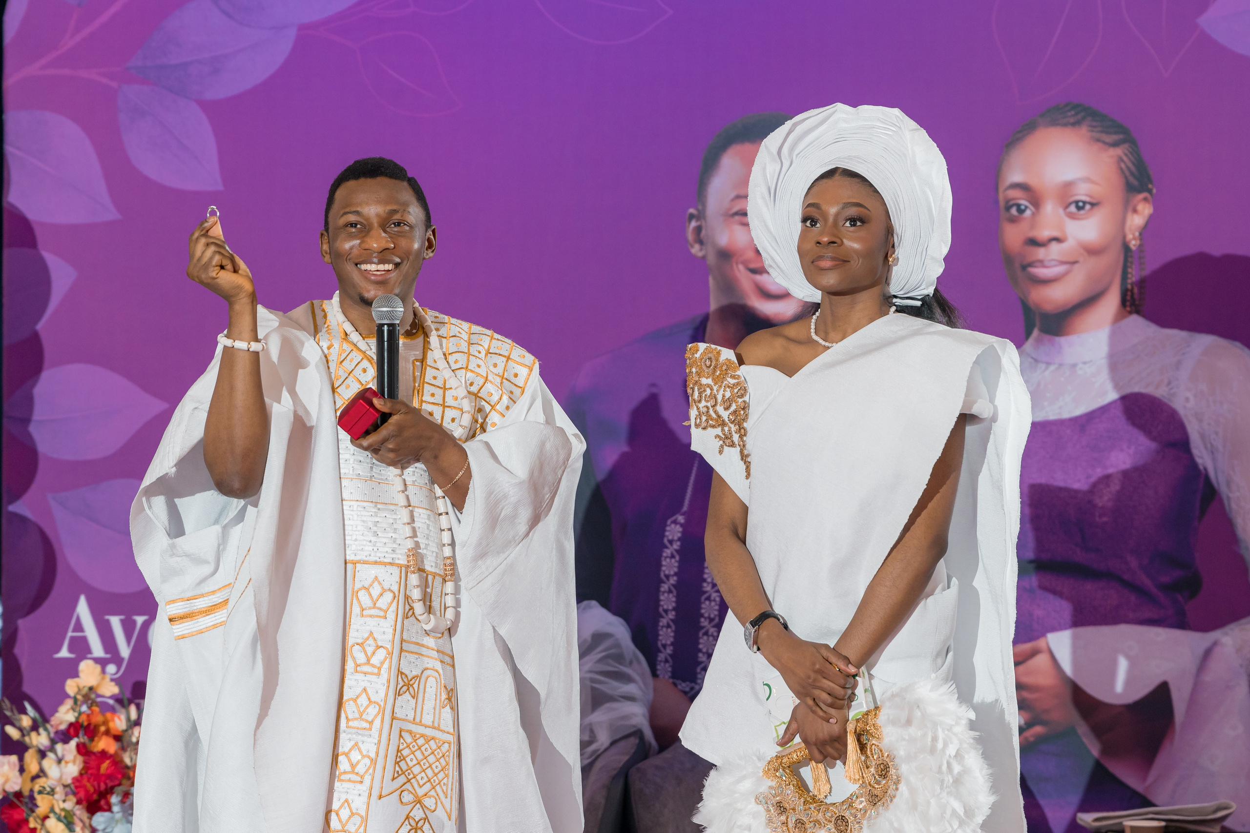 Traditional Wedding. Fotograf Katowice – sesje indywidualne, rodzinne, ślubne