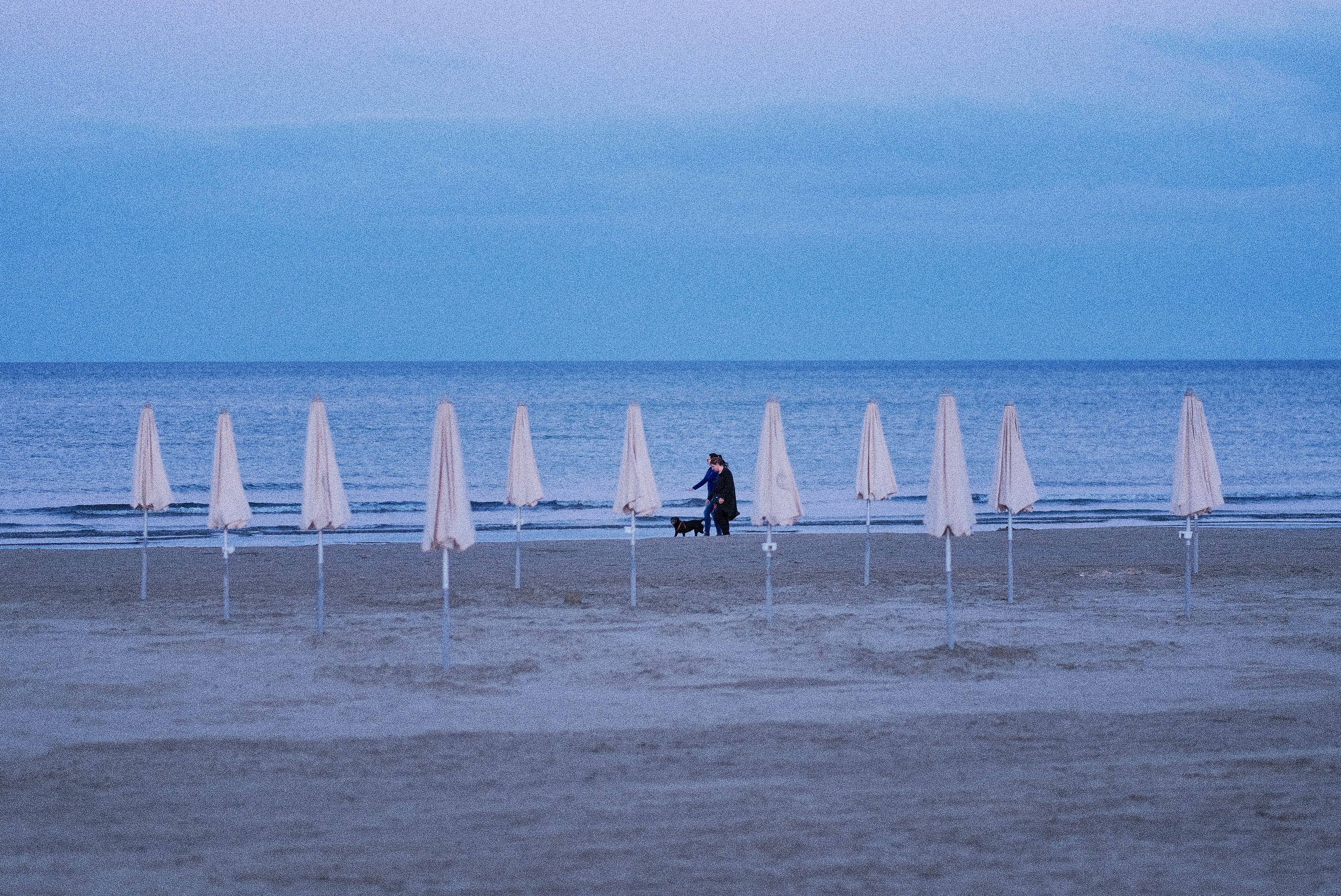 Larnaca City | Larnaca Street Photography | Cyprus. 中国街头摄影 | The Streets of China Through My Eyes | 深圳