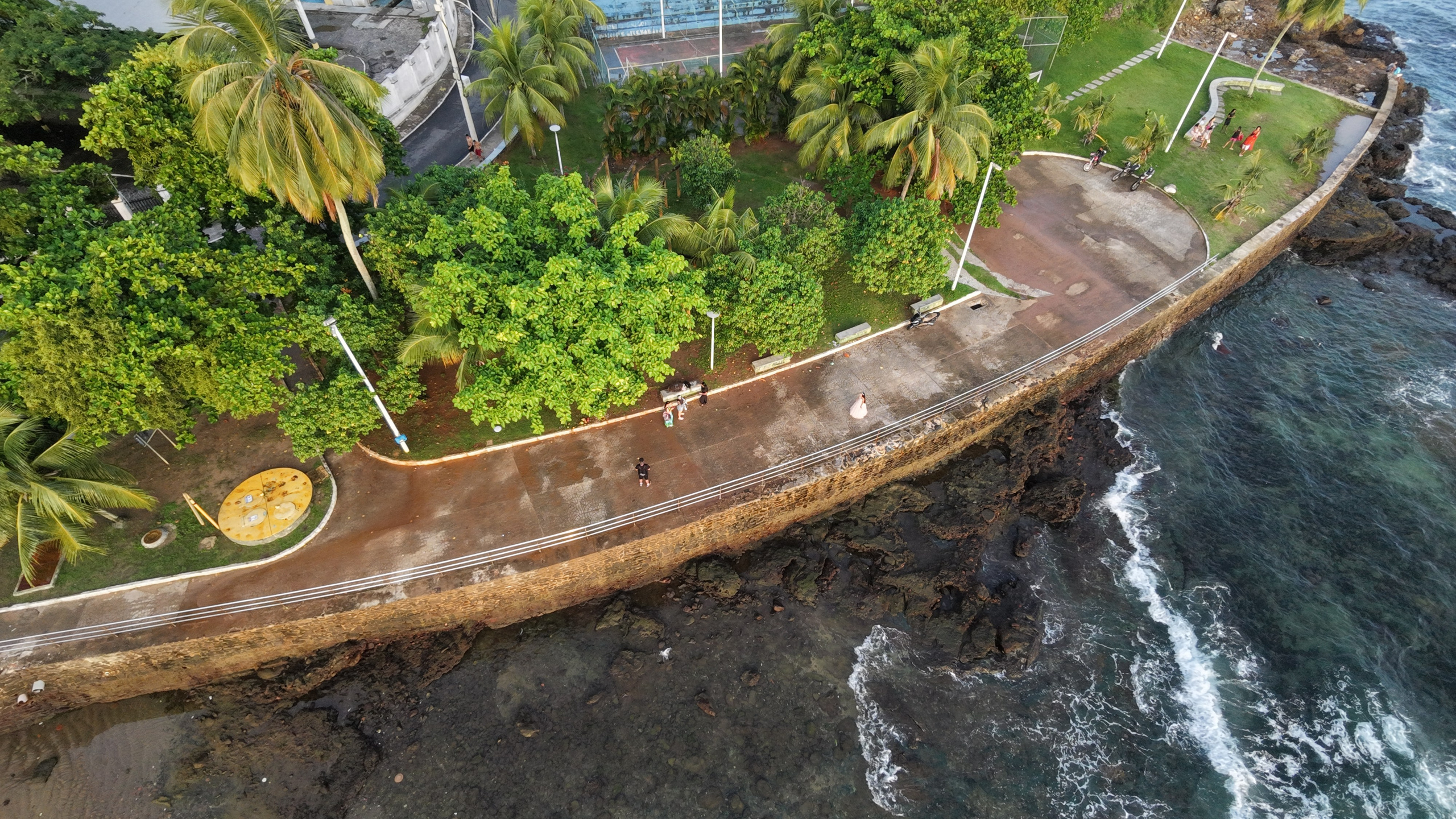 Princesa Júllia. Eternizando Momentos — Lentes Voadoras | Não fotografo! Eternizo momentos, memórias e emoções! Drones & Câmeras