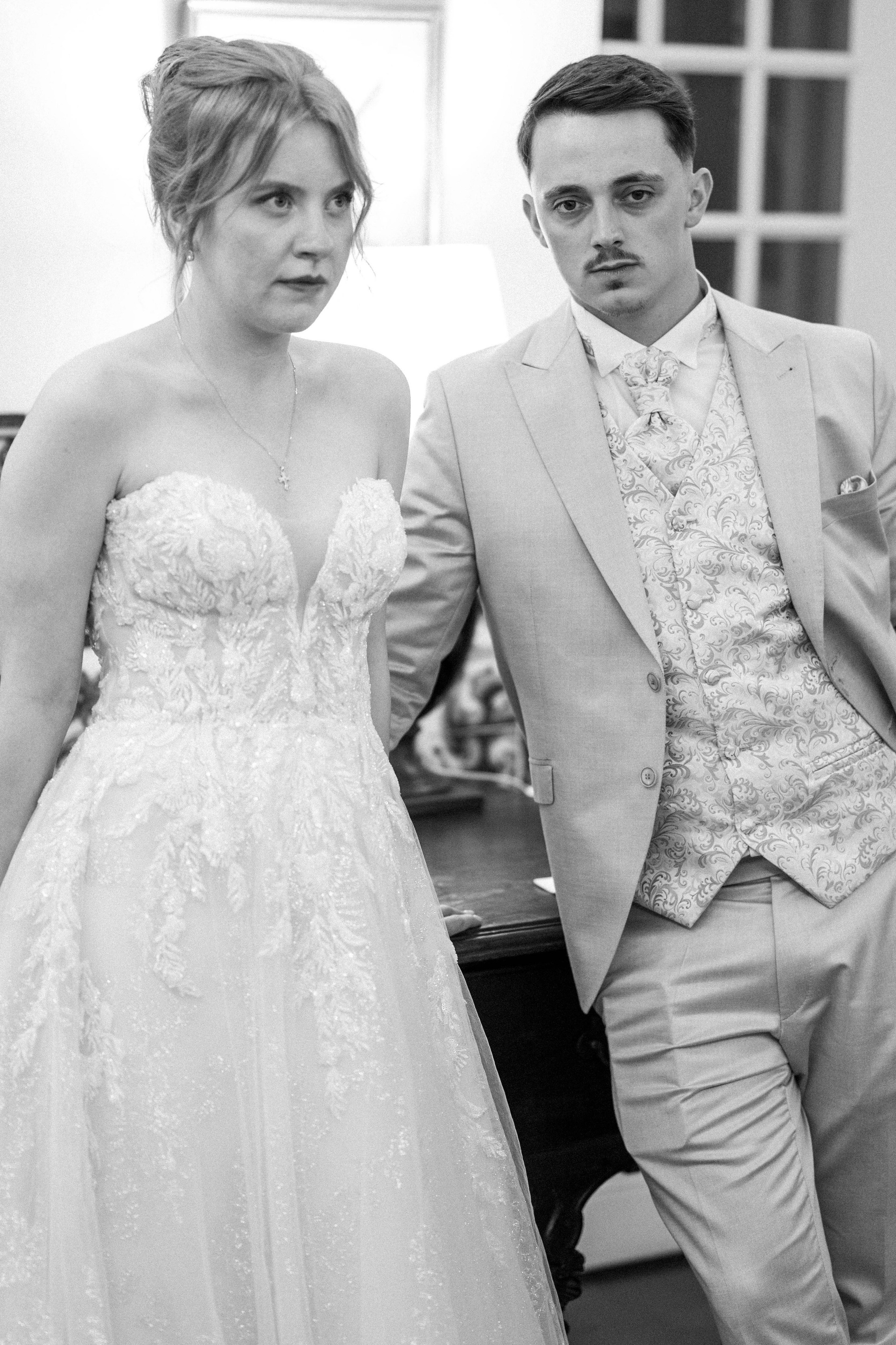 Porto Wedding Photographer | Fica. Portugal Wedding Photographer | Fica