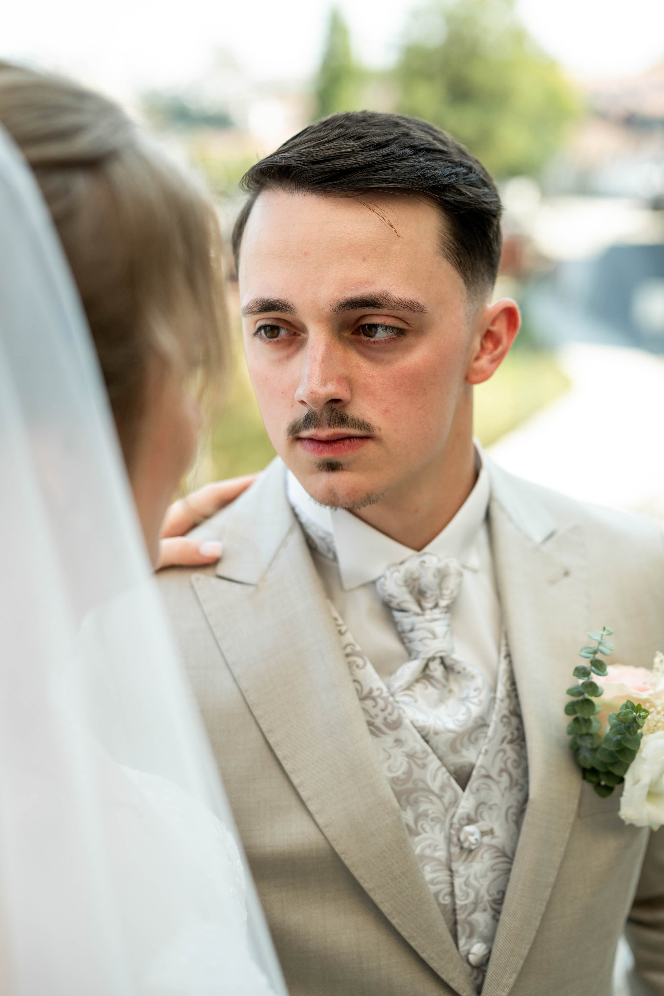 Porto Wedding Photographer | Fica. Portugal Wedding Photographer | Fica