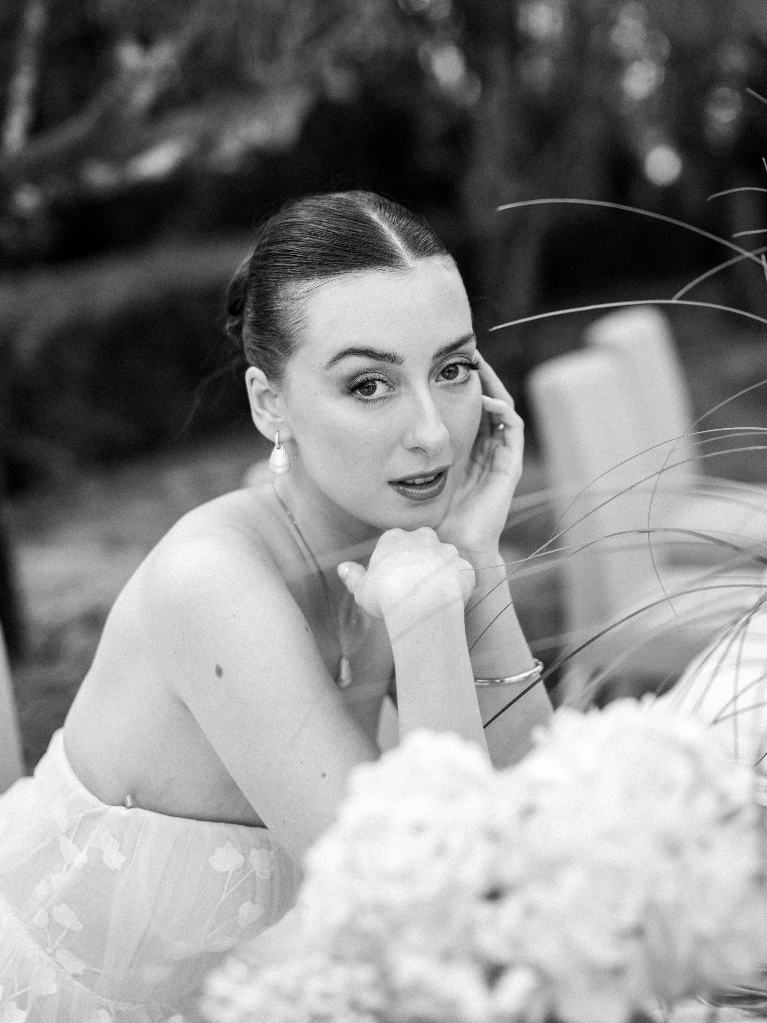 Portugal Wedding Photographer | Fica