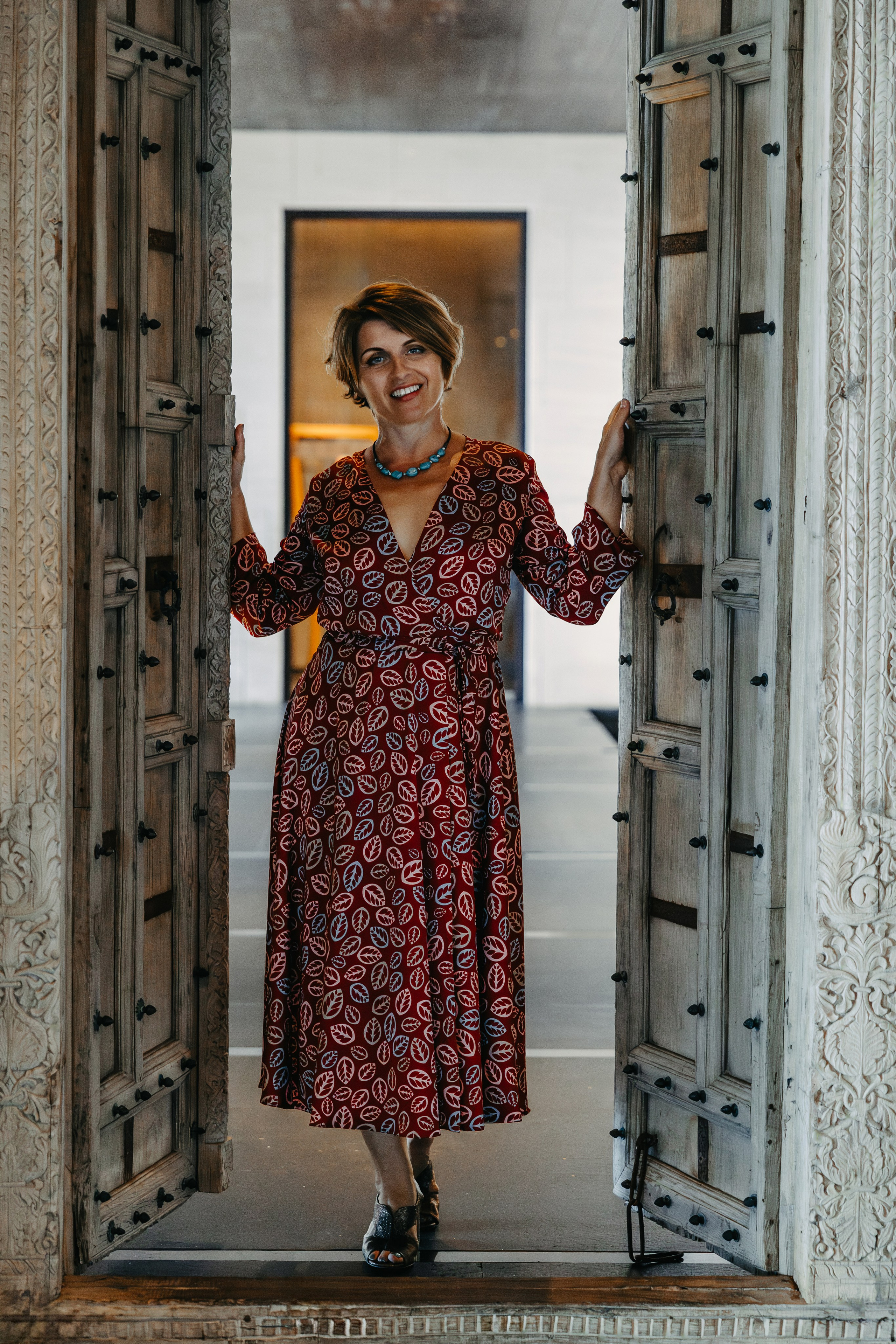 Elena & Dima. Профессиональный фотограф Нурмиева Вероника