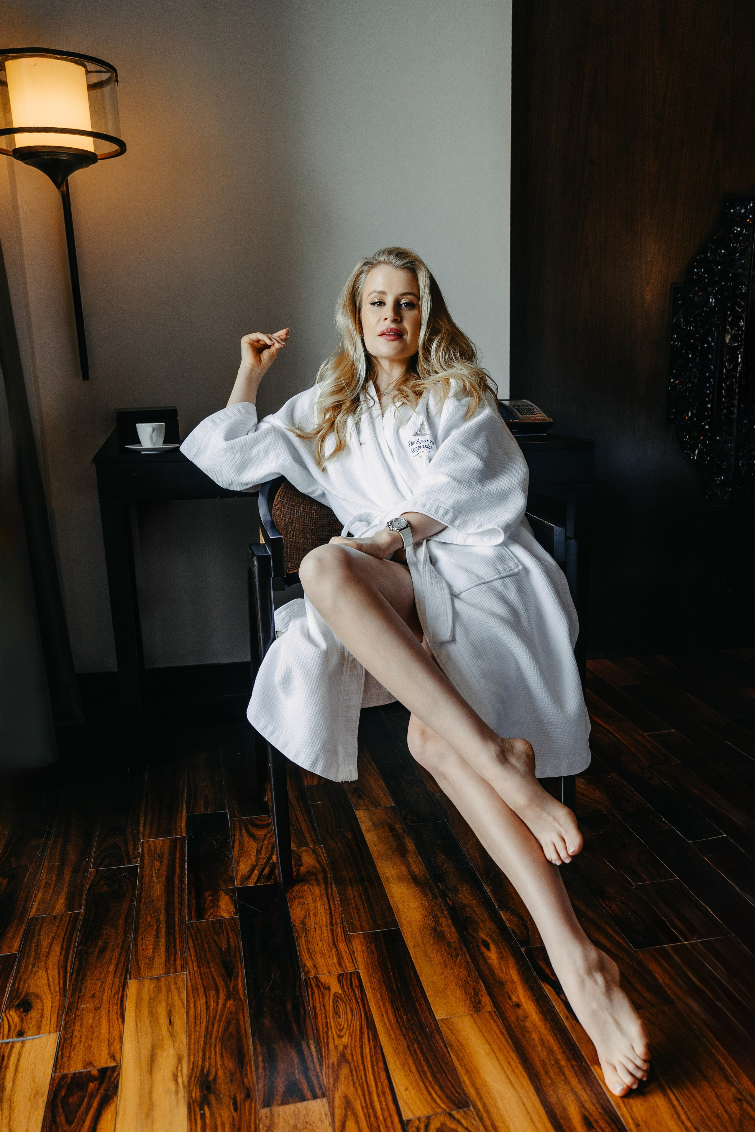 Maria. Профессиональный фотограф Нурмиева Вероника