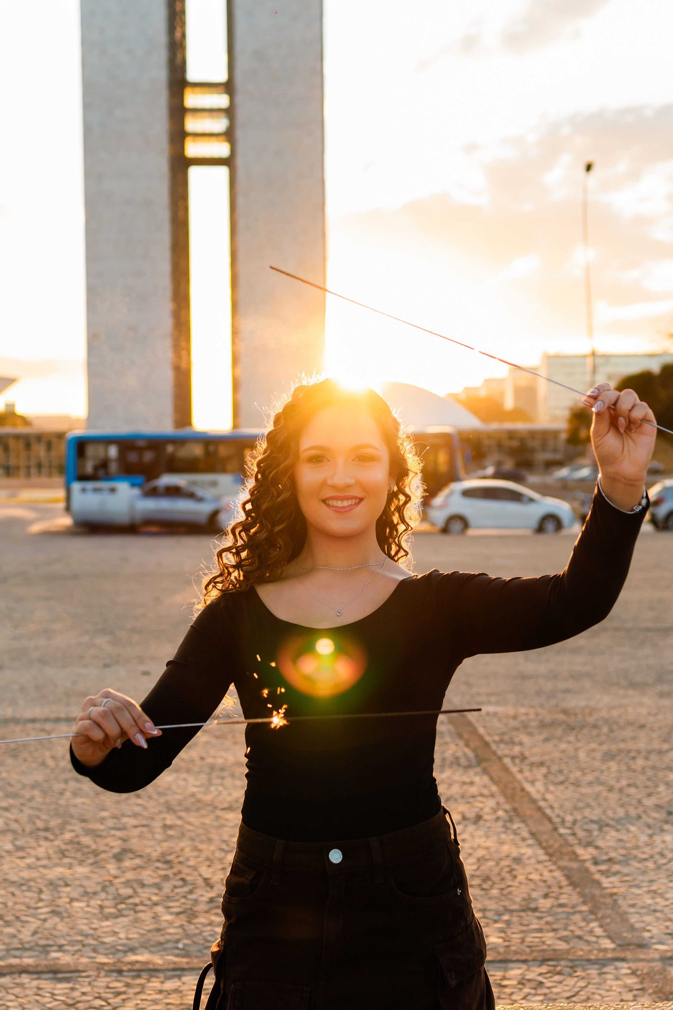 Retratos Individuais. Fotógrafo de Brasília | Vini Fotógrafo: Especialista em Casamentos, Ensaios e Eventos
