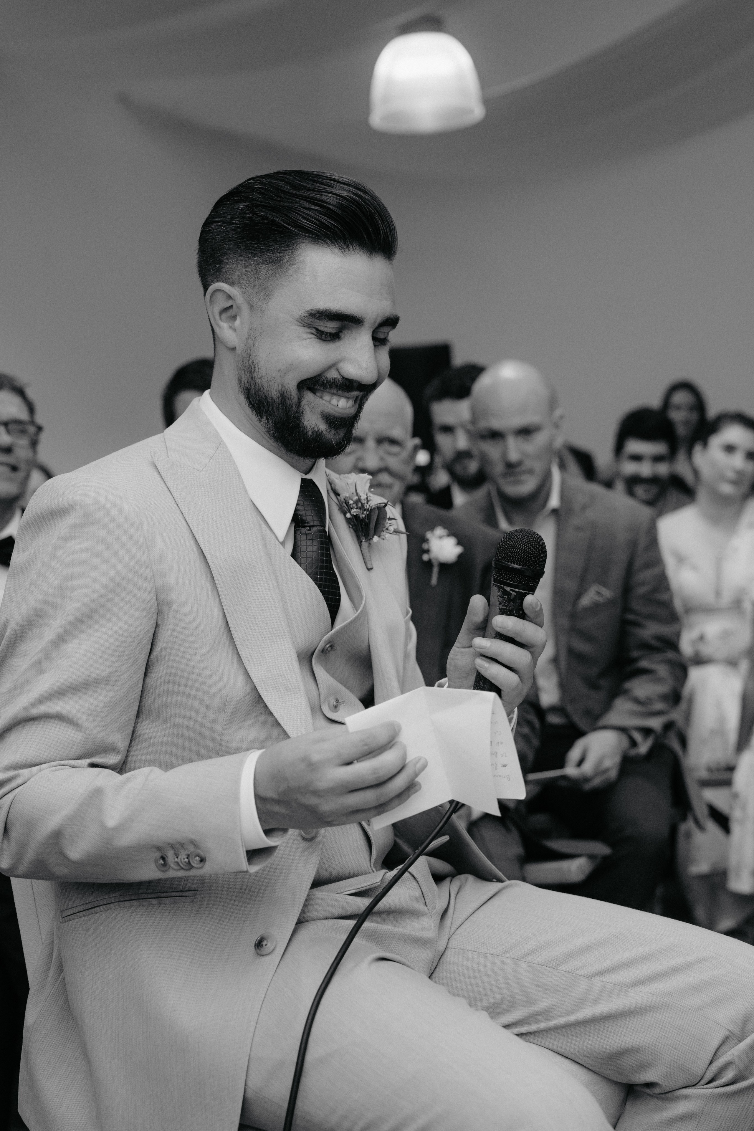 Brianna & Micha. Контент-фотограф Алина Филимонова