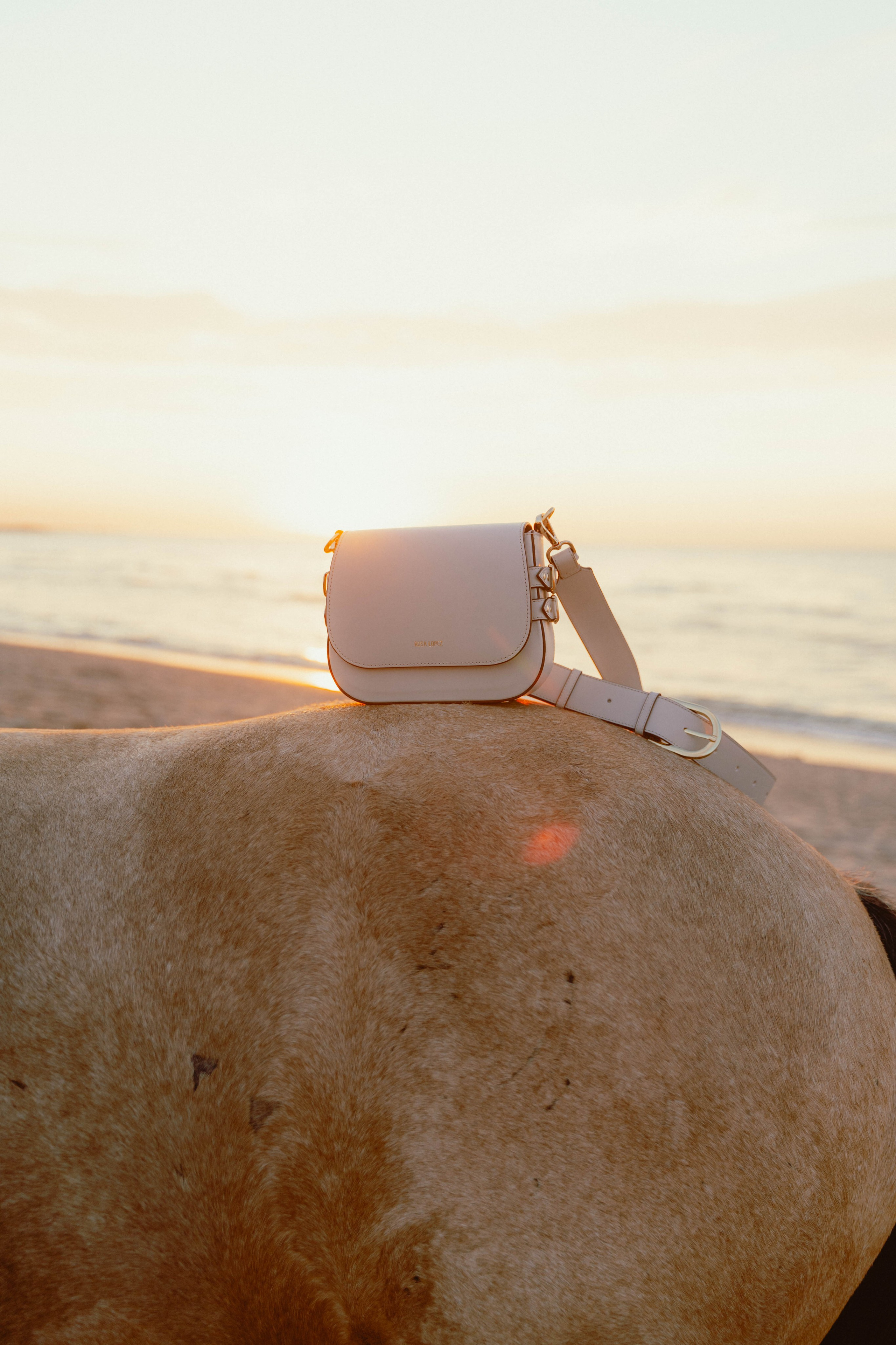 Rosa Lopez. Weeding photographer / event / portrait