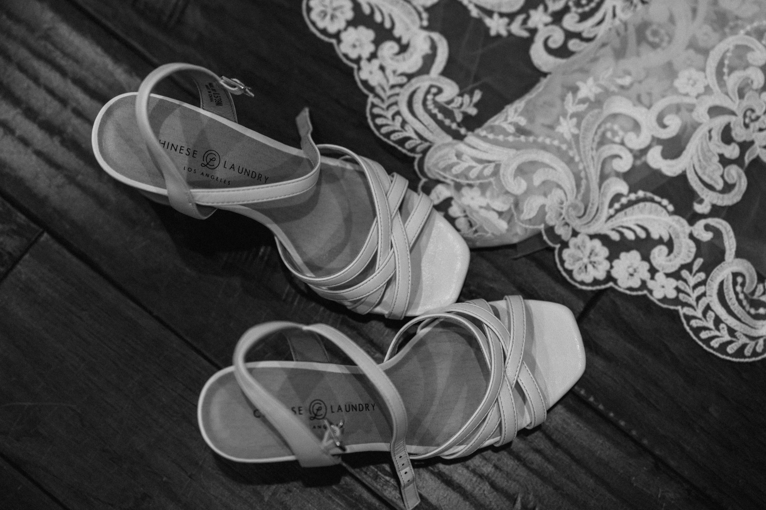 C+C. Florida destination wedding photographer