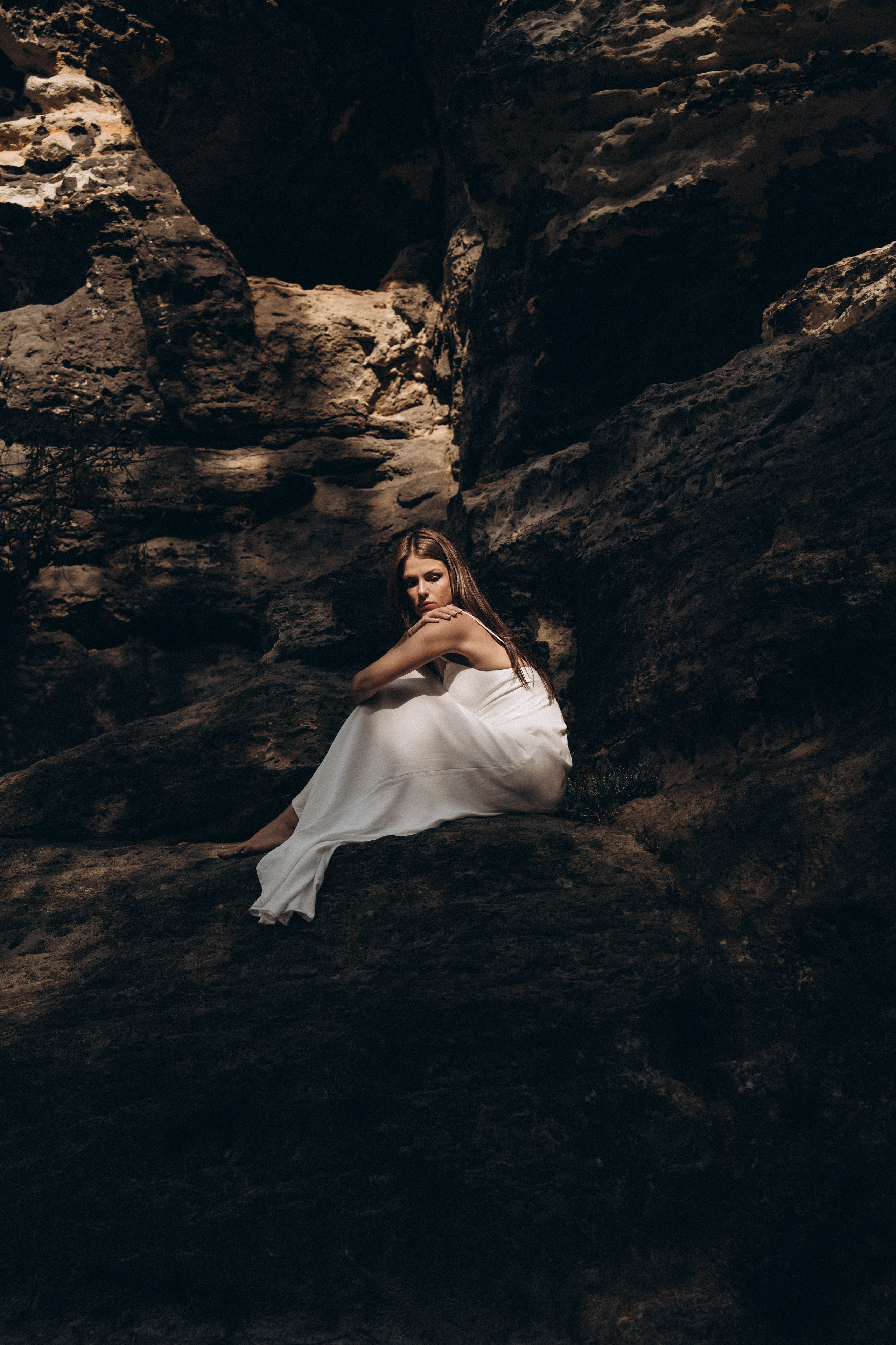 Lex. Fotograf Teplice // Alexandra Ribola